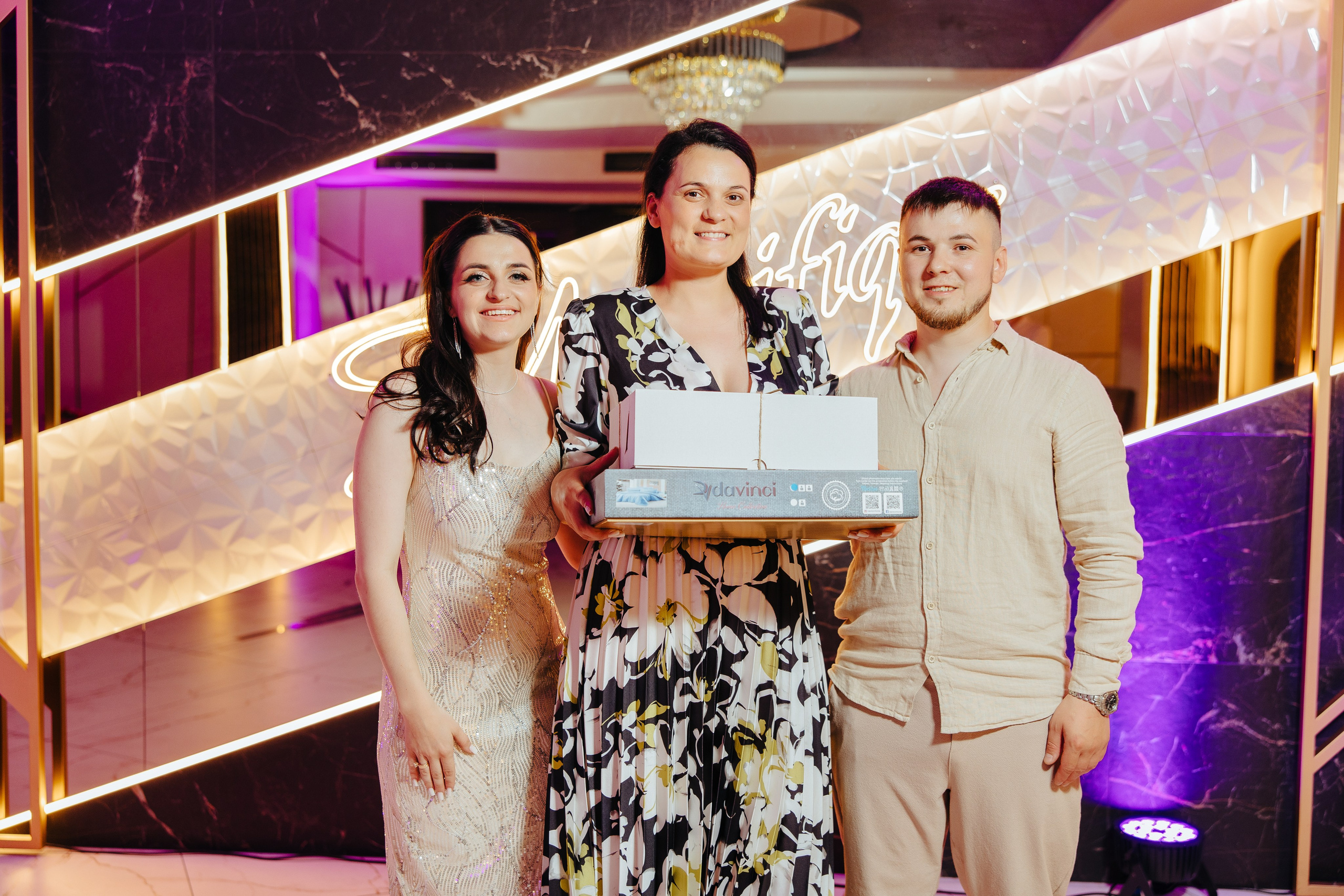 Delia. Fotograf de nuntă și evenimente private!