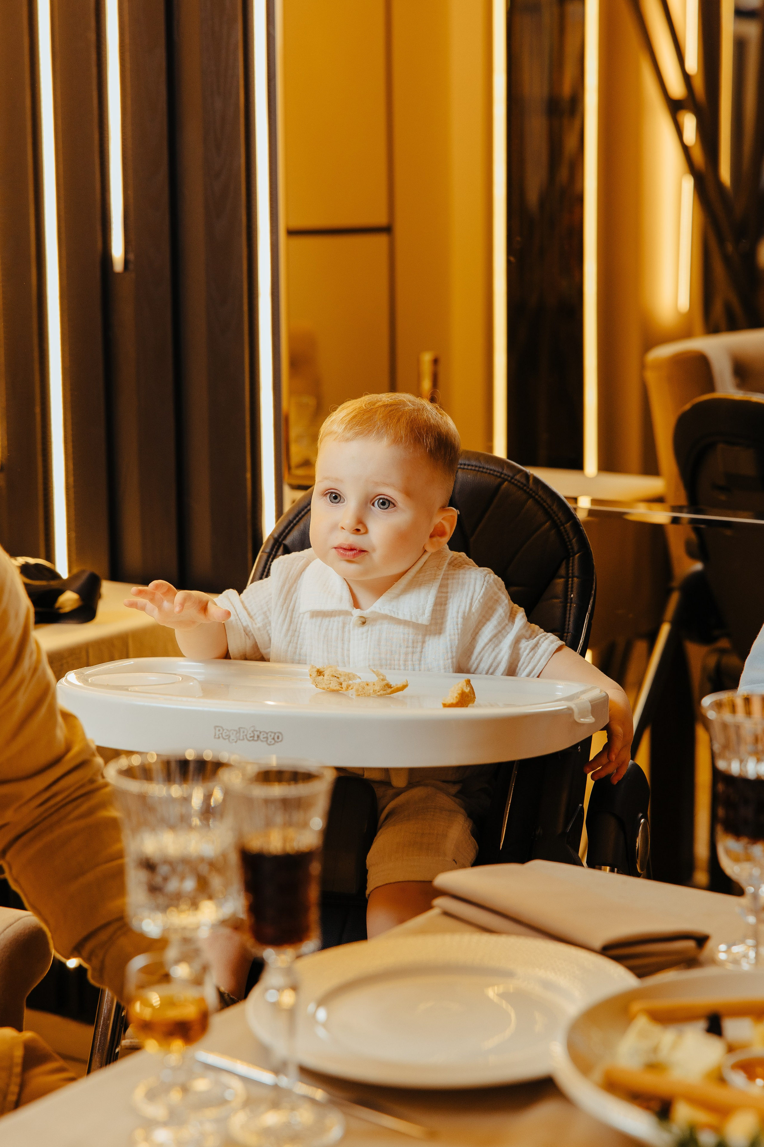 Delia. Fotograf de nuntă și evenimente private!