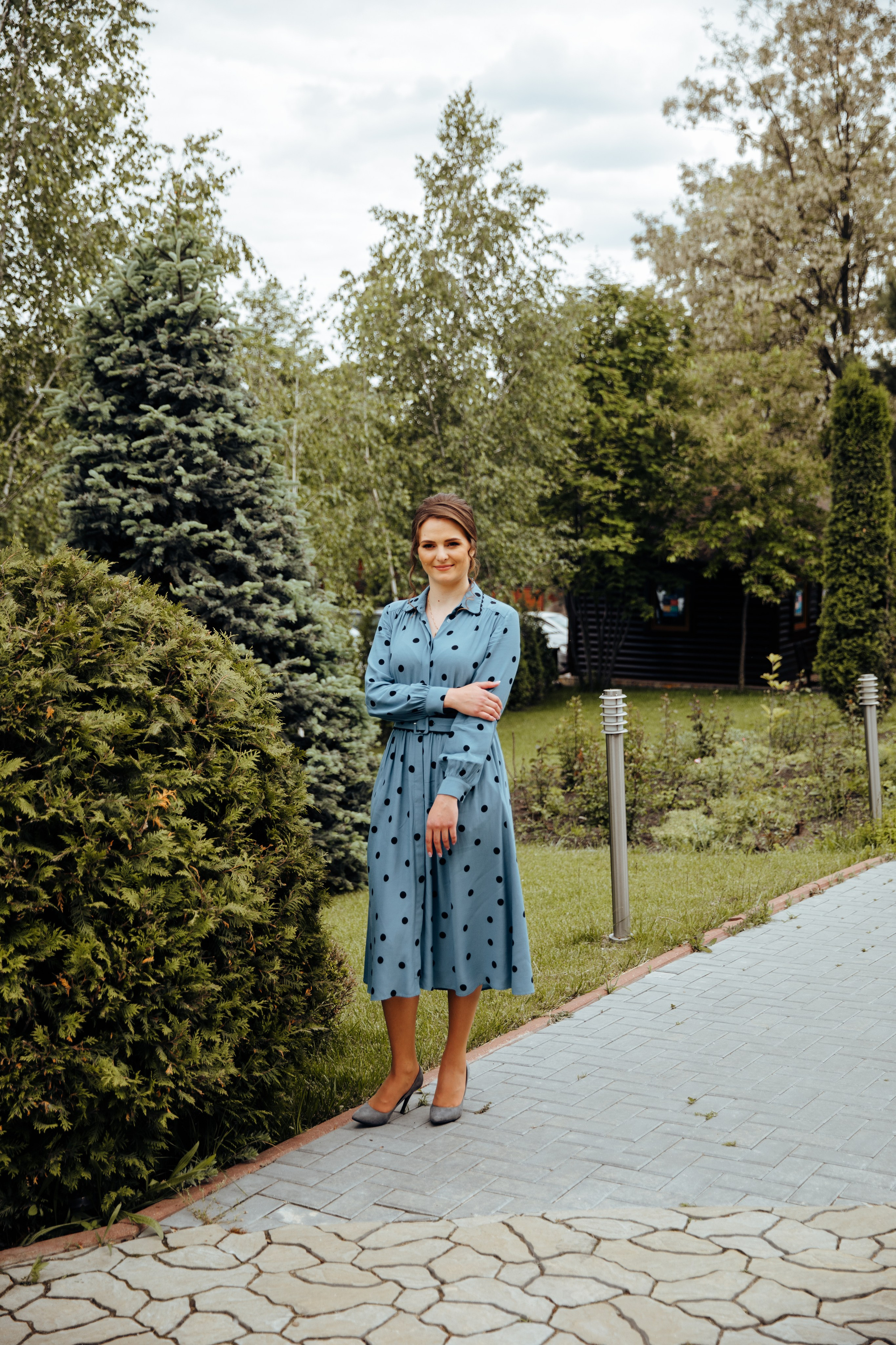 Botez Bogdan. Fotograf de nuntă și evenimente private!