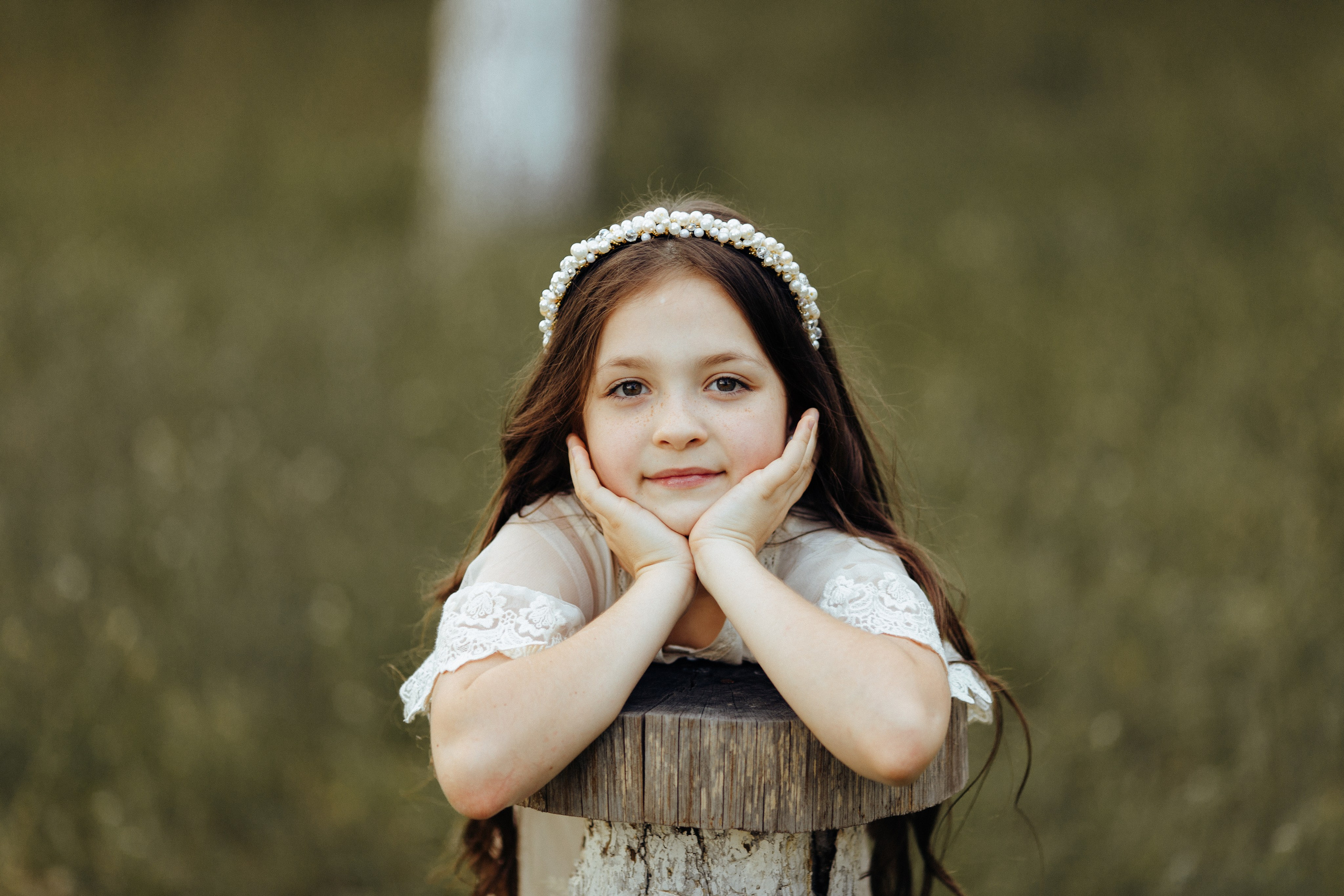 Ședințe foto copii. Fotograf de nuntă și evenimente private!