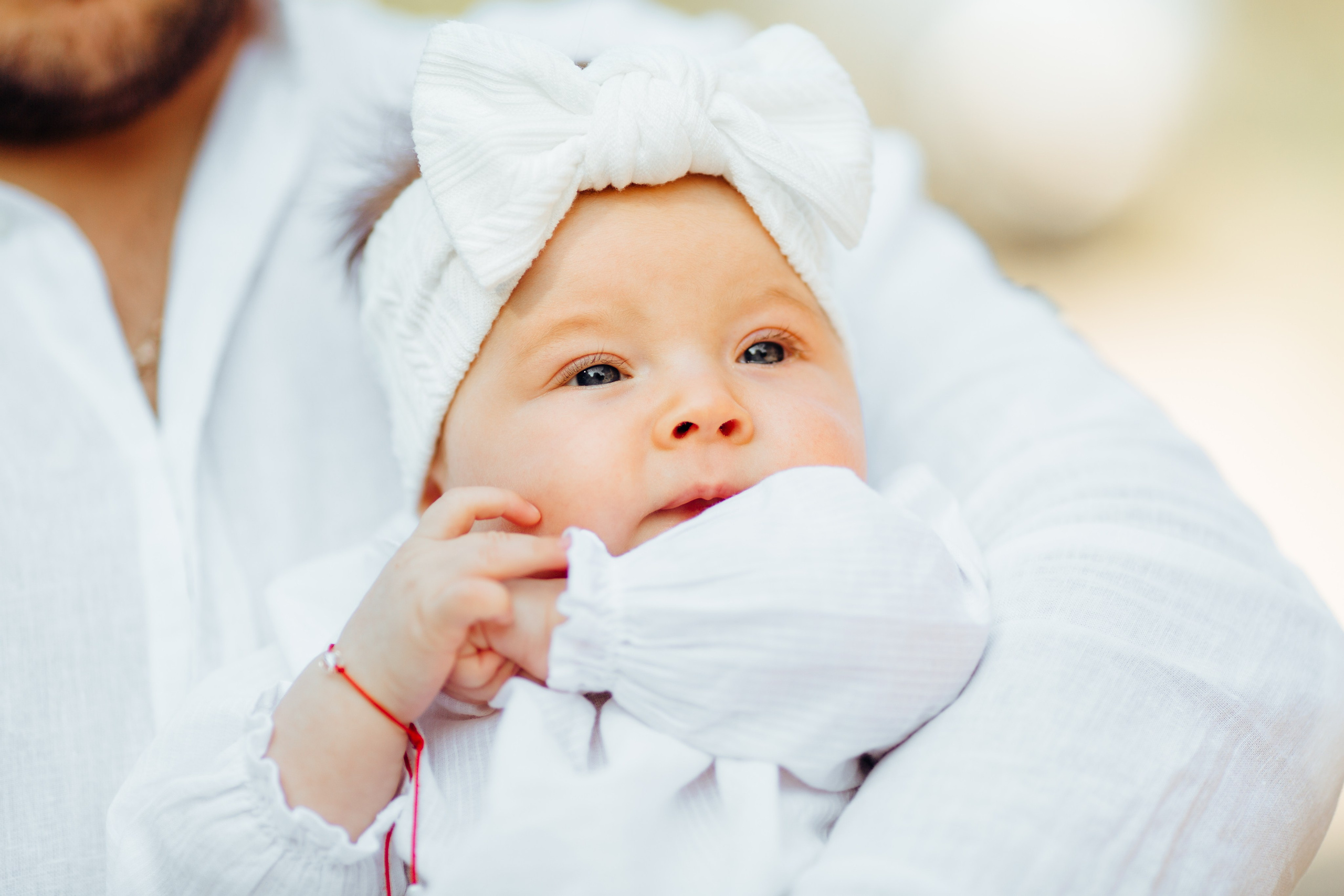 Botez Emma. Fotograf de nuntă și evenimente private!