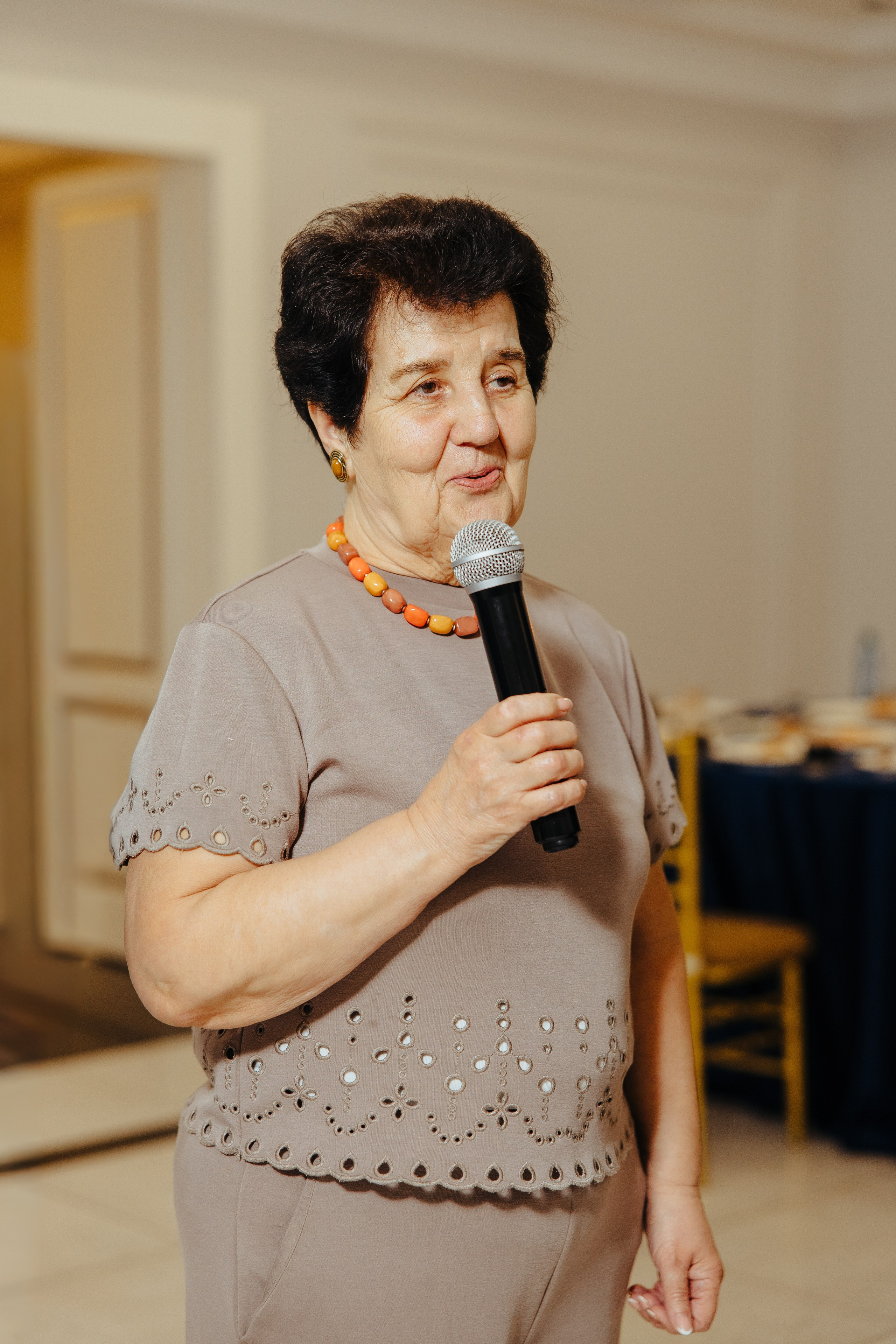 Mihai 40 ani. Fotograf de nuntă și evenimente private!