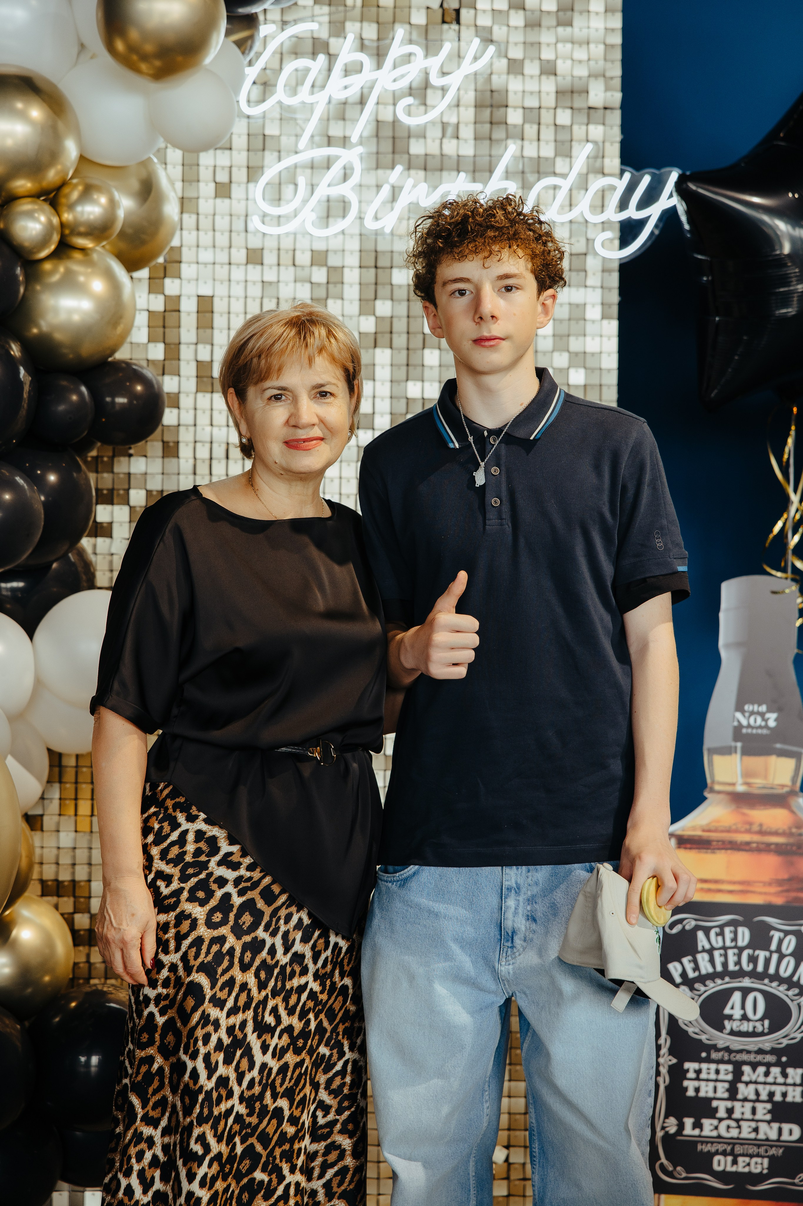 Oleg 40 ani. Fotograf de nuntă și evenimente private!