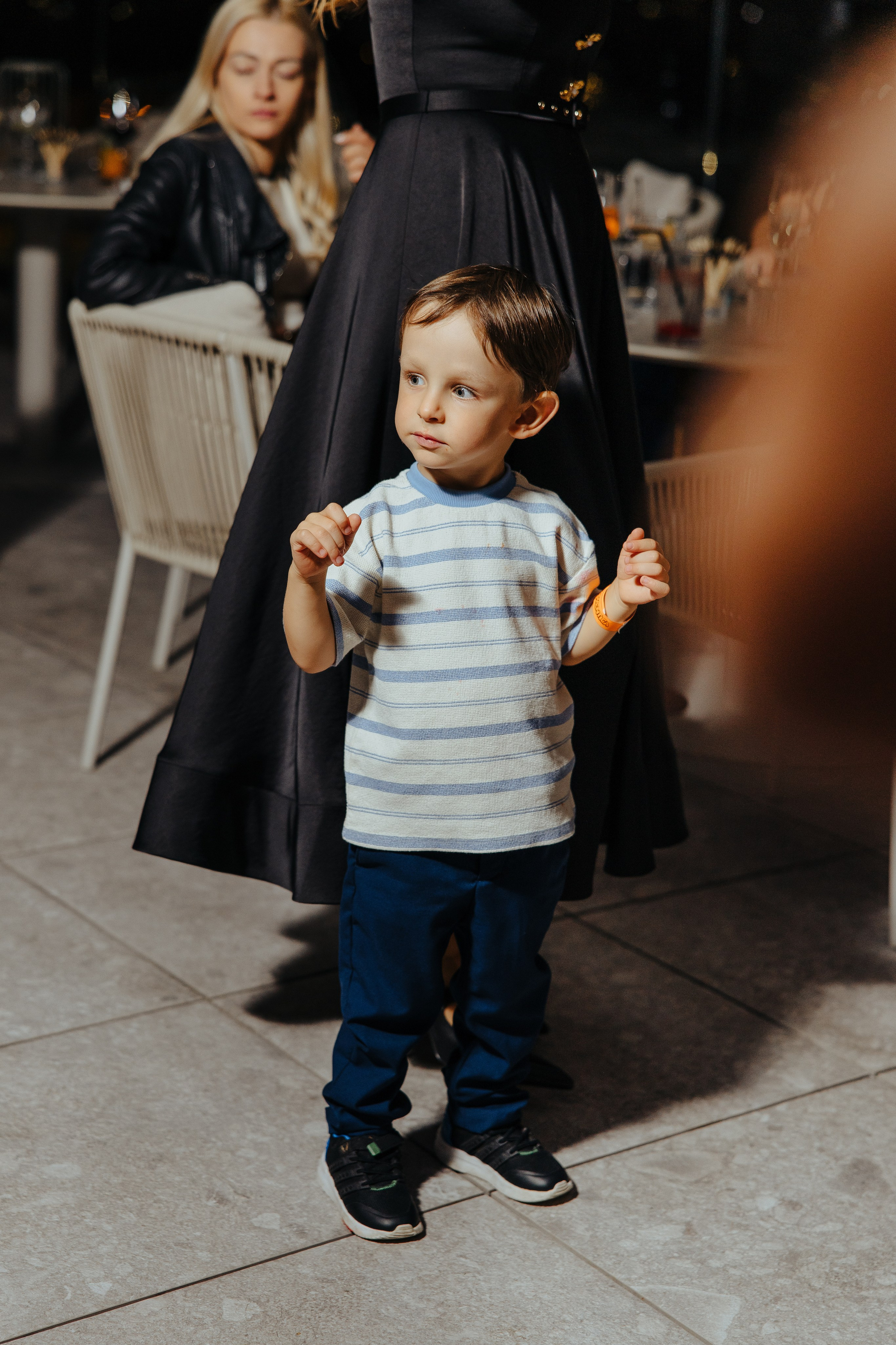 Oleg 40 ani. Fotograf de nuntă și evenimente private!