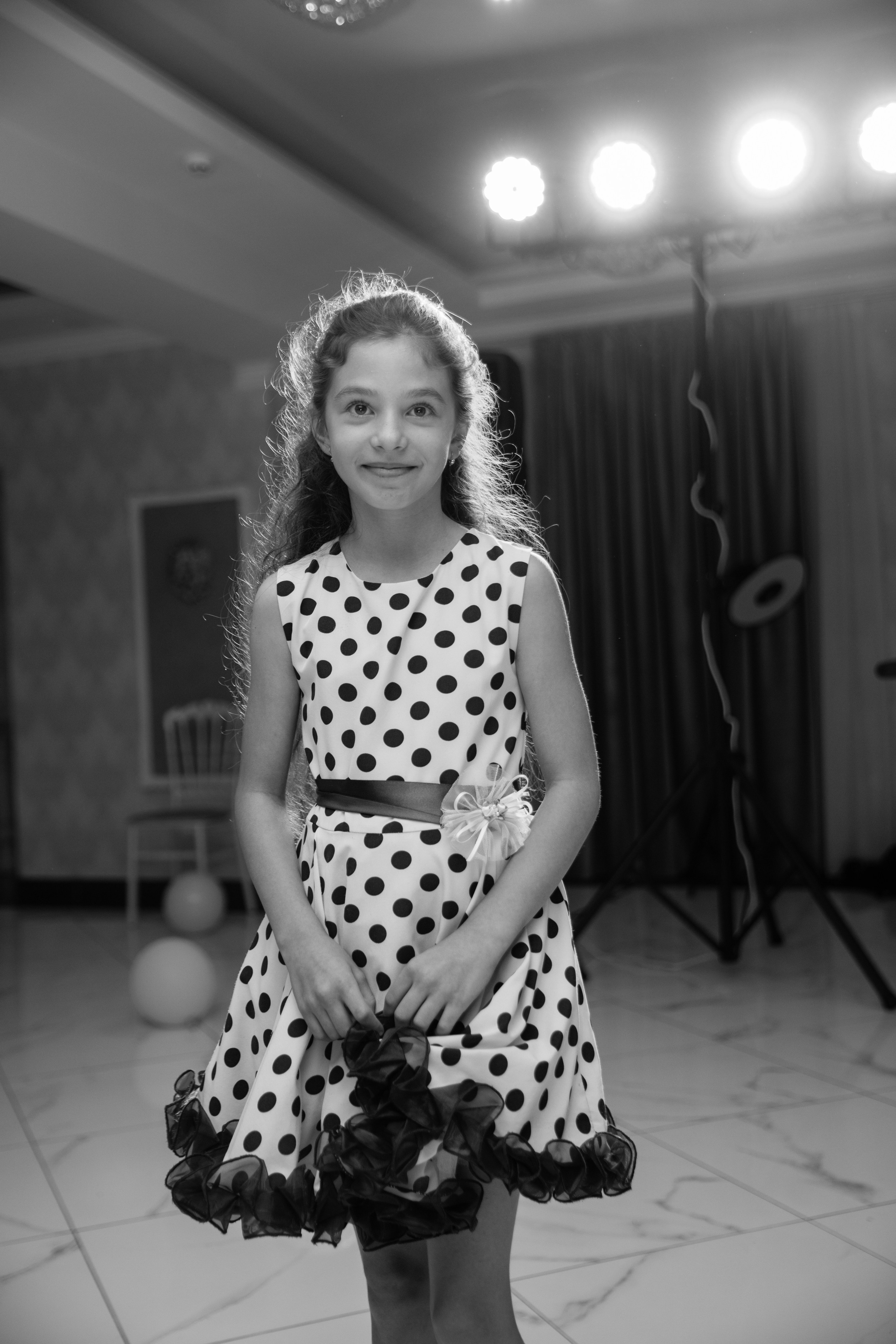 Emma. Fotograf de nuntă și evenimente private!