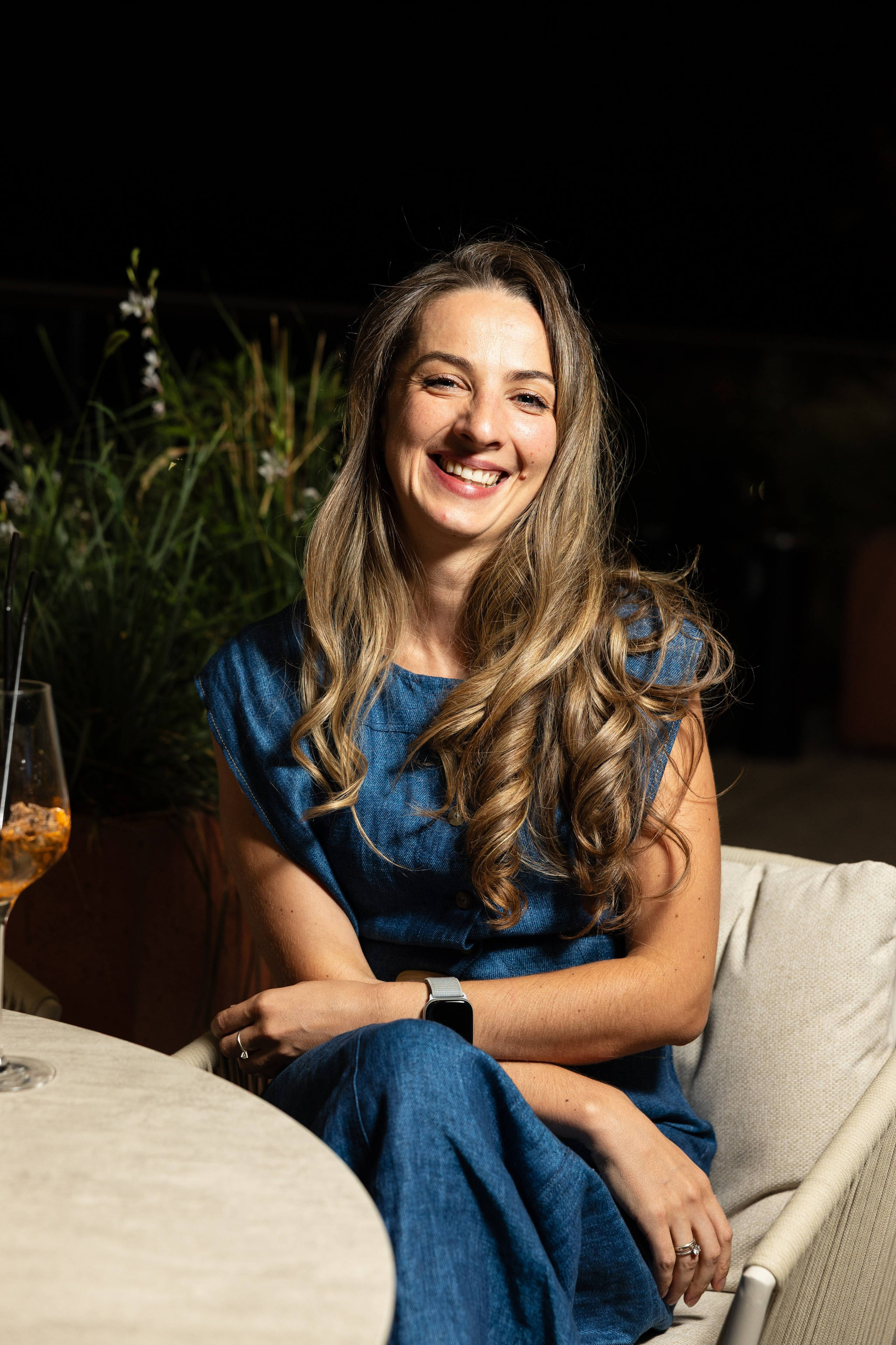 Oleg 40 ani. Fotograf de nuntă și evenimente private!