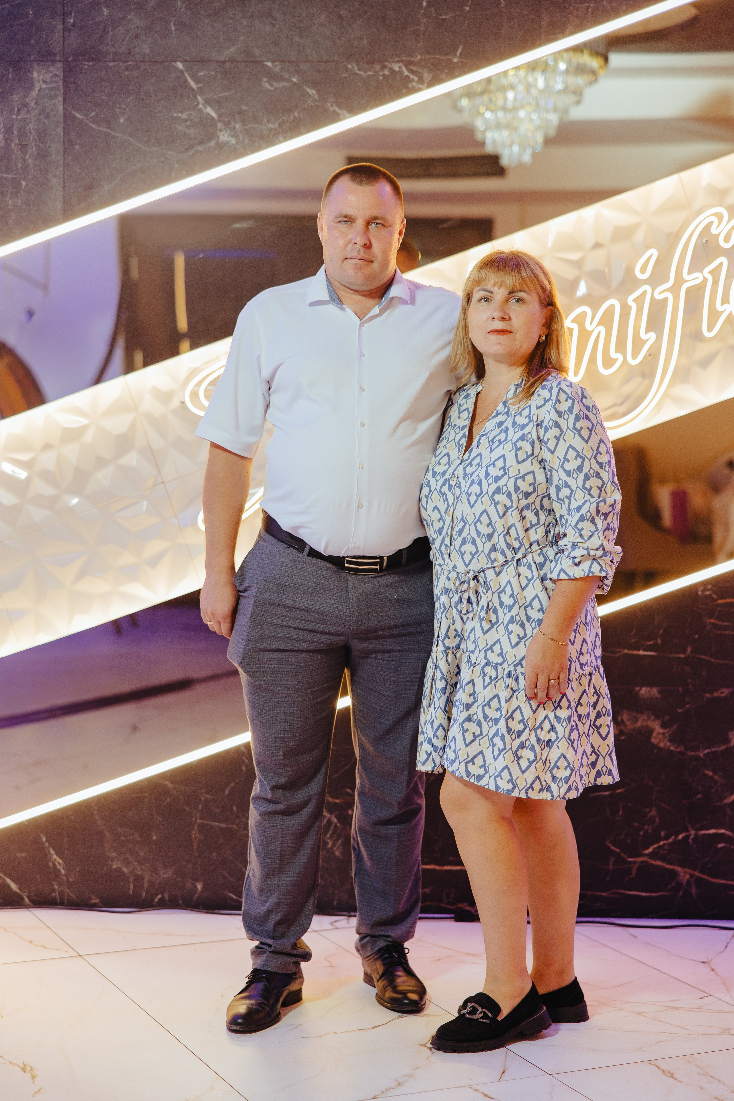 Delia. Fotograf de nuntă și evenimente private!