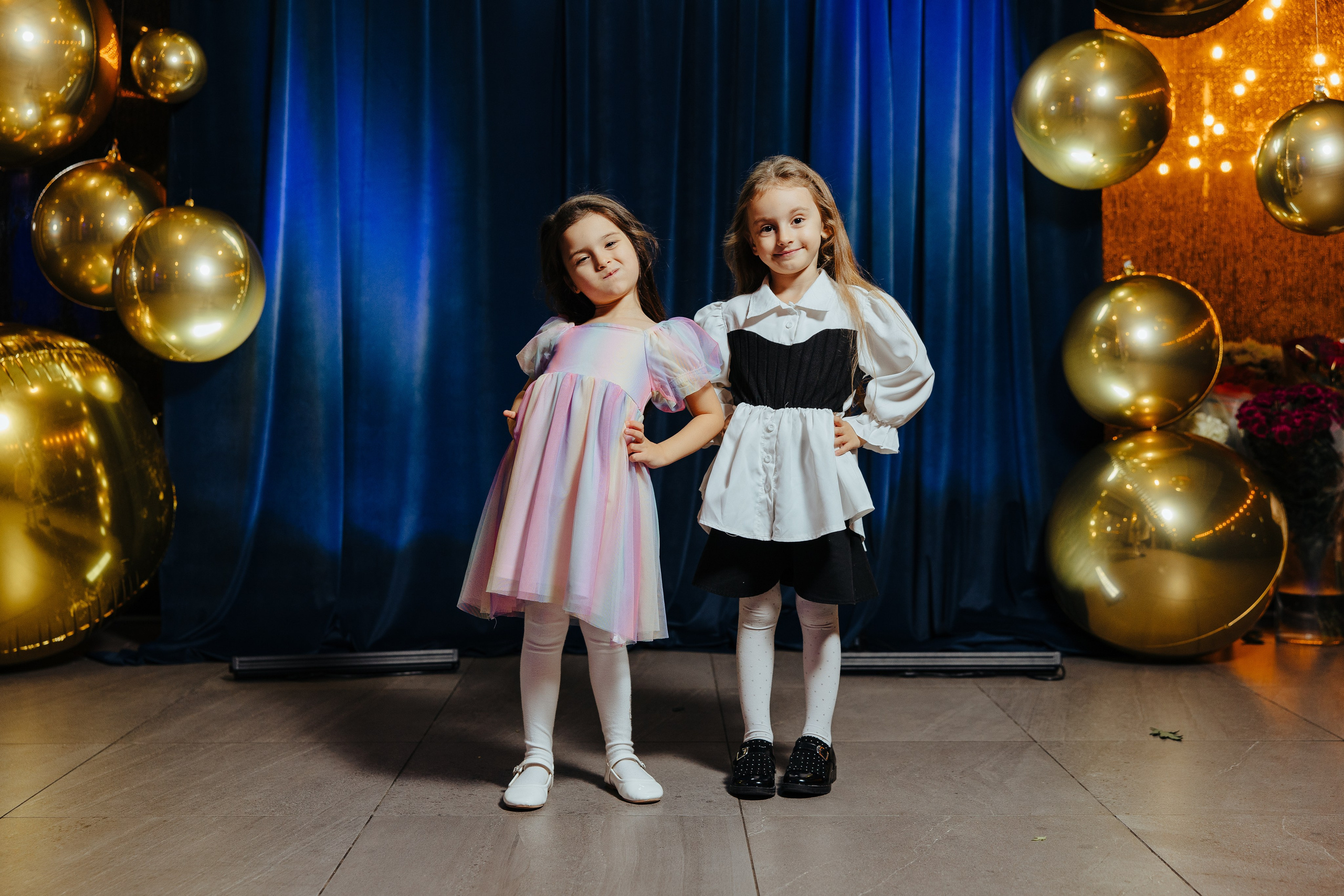 Mihai 40 ani. Fotograf de nuntă și evenimente private!