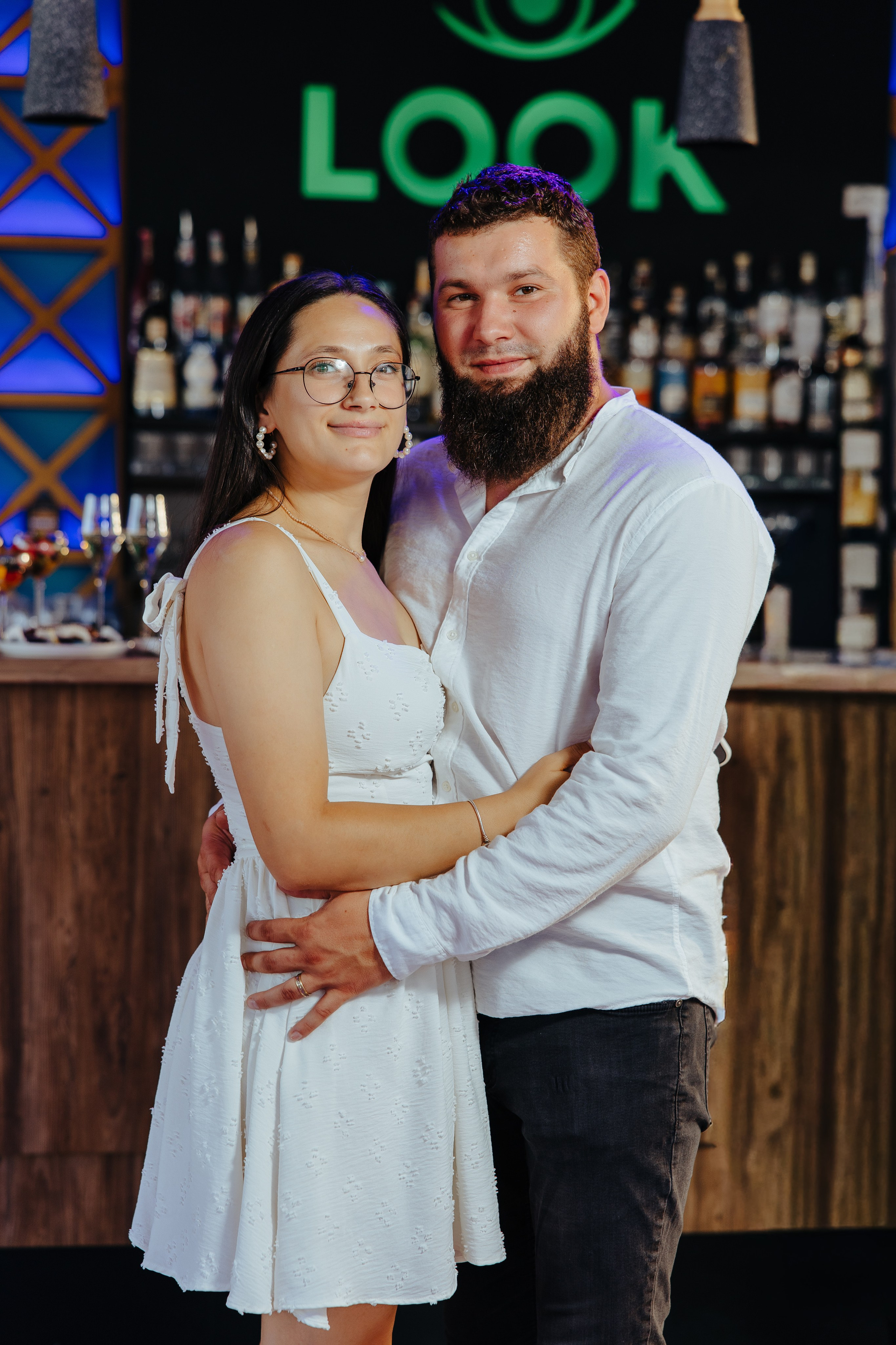 Nicoleta. Fotograf de nuntă și evenimente private!