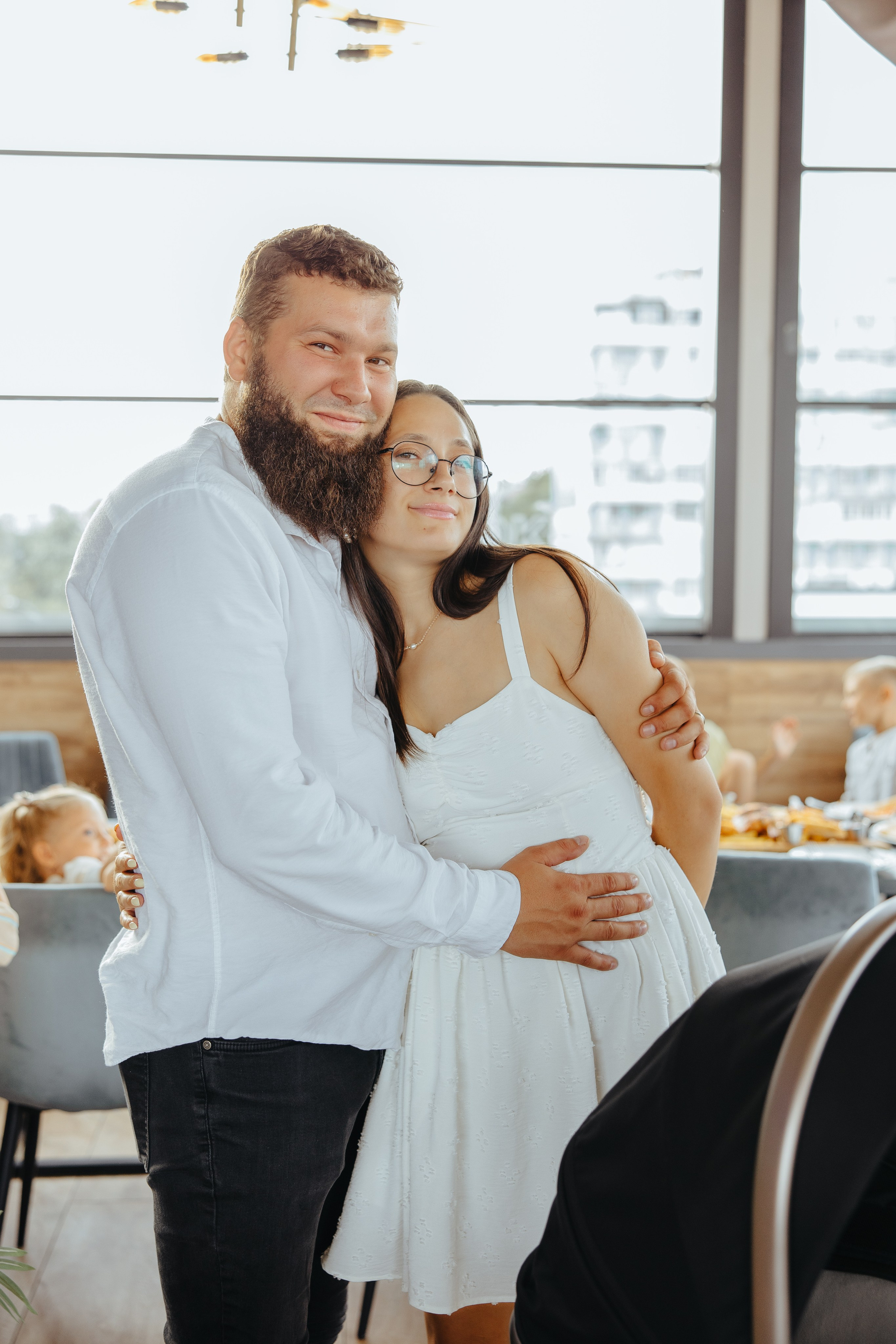 Nicoleta. Fotograf de nuntă și evenimente private!