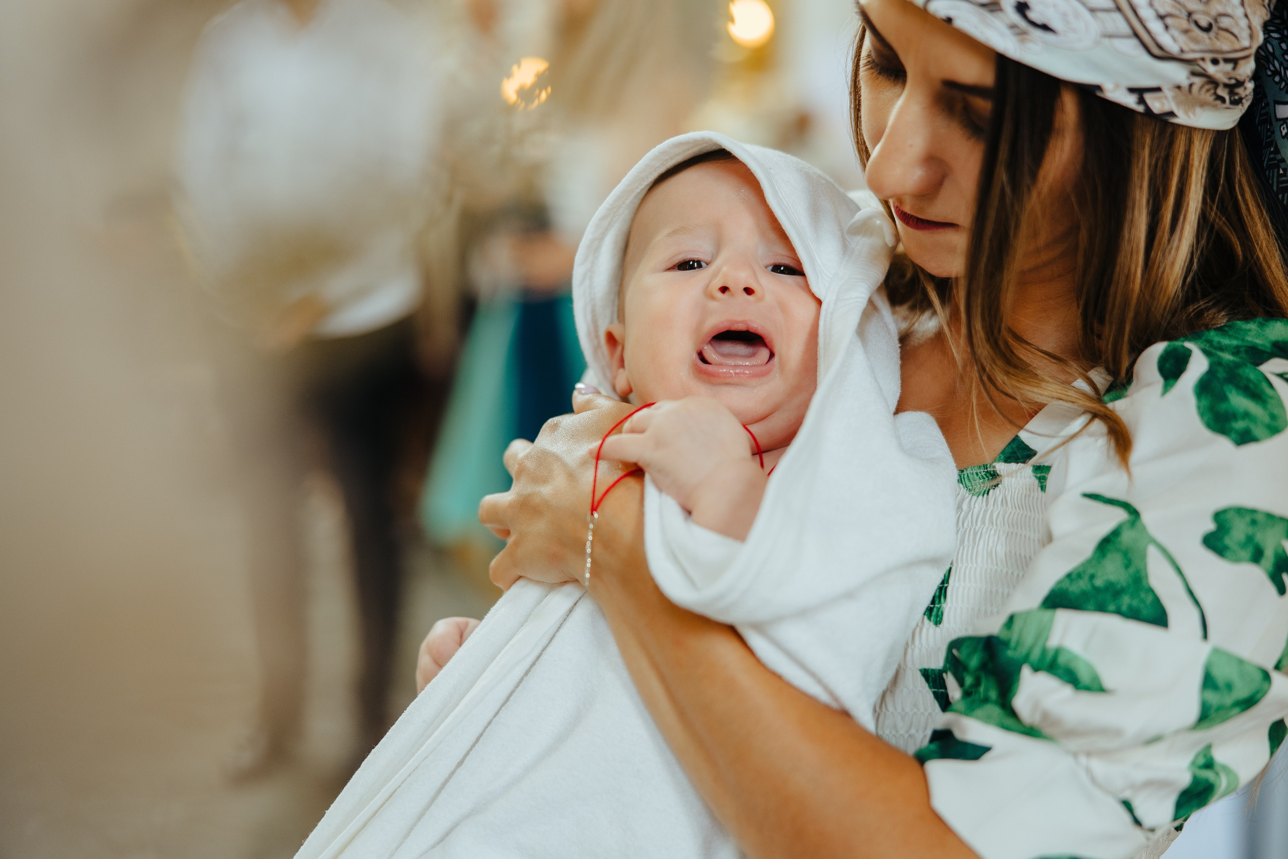 Saul. Fotograf de nuntă și evenimente private!