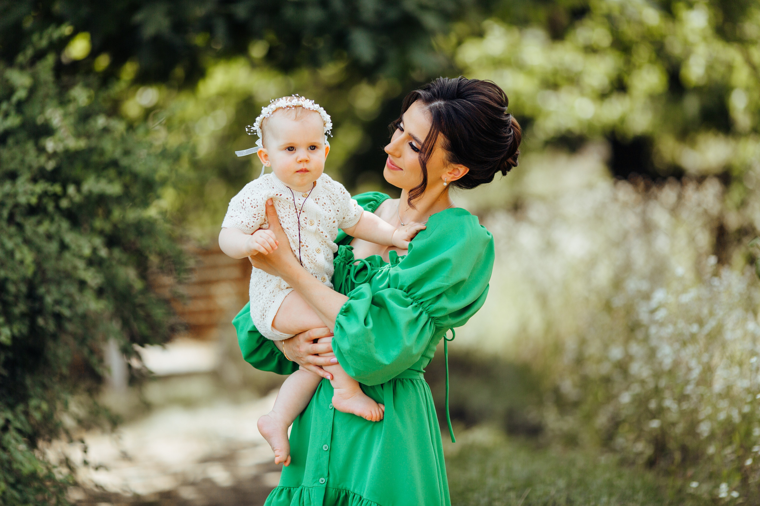 Antonia. Fotograf de nuntă și evenimente private!