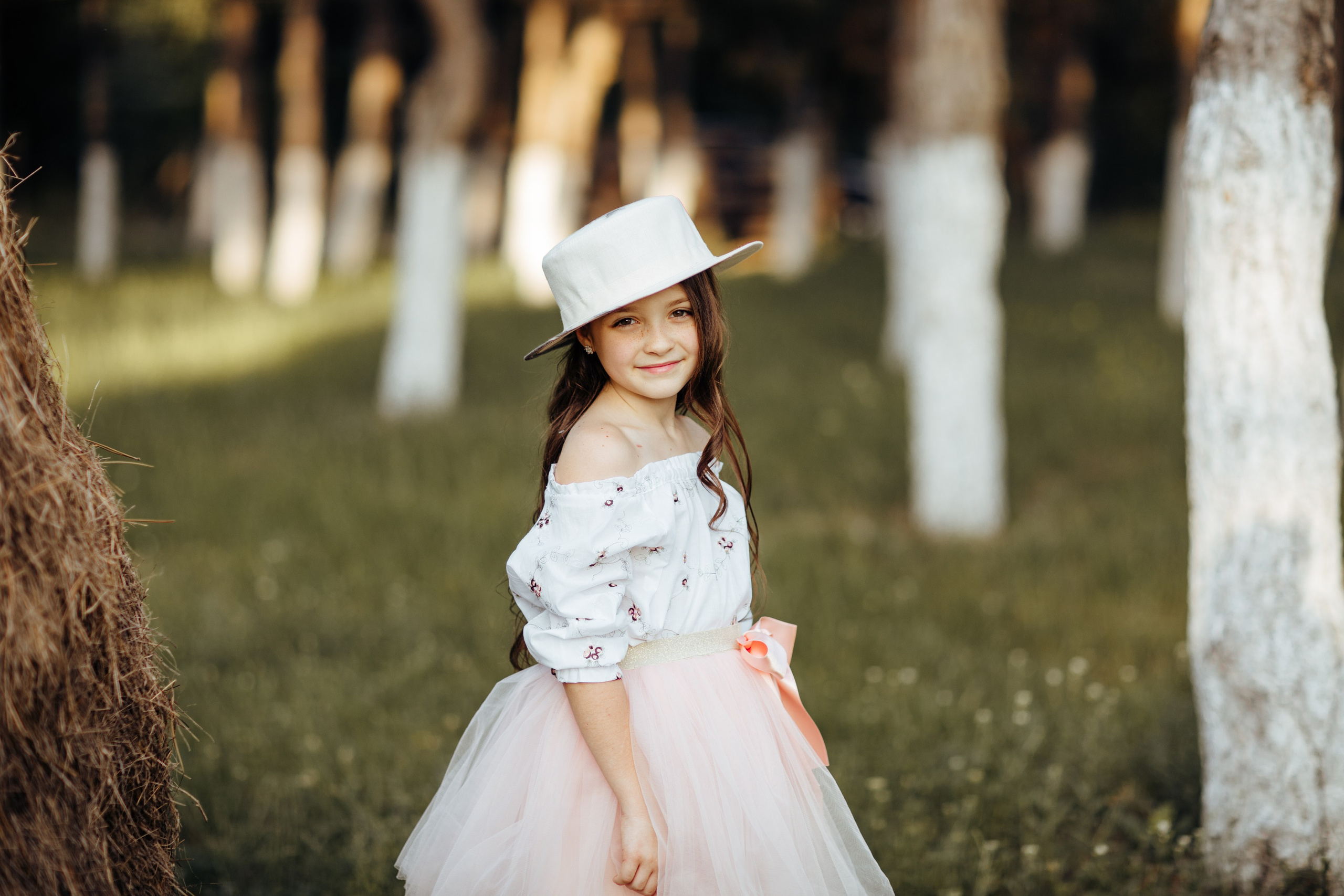 Ședințe foto copii. Fotograf de nuntă și evenimente private!