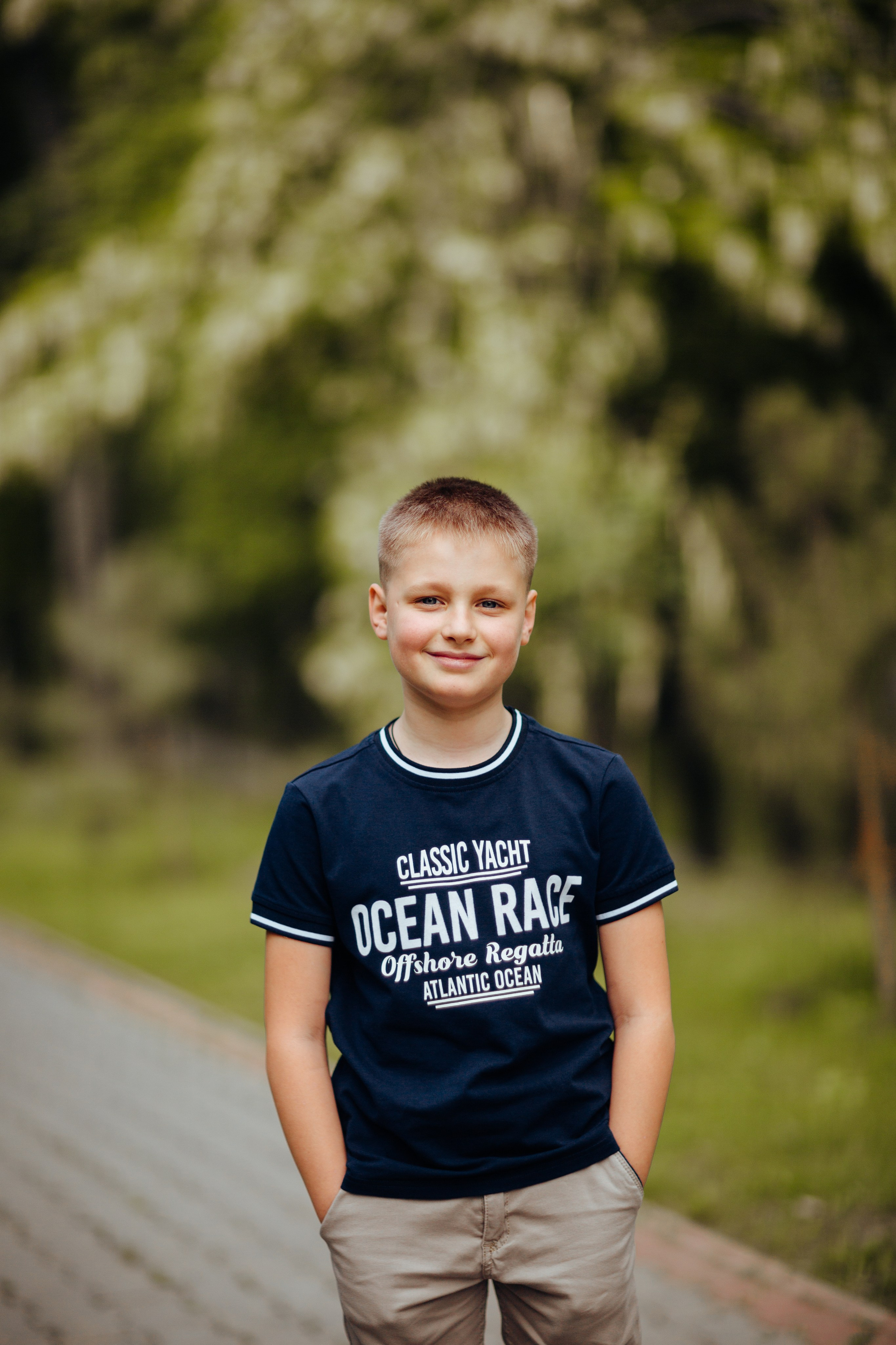 Botez Bogdan. Fotograf de nuntă și evenimente private!