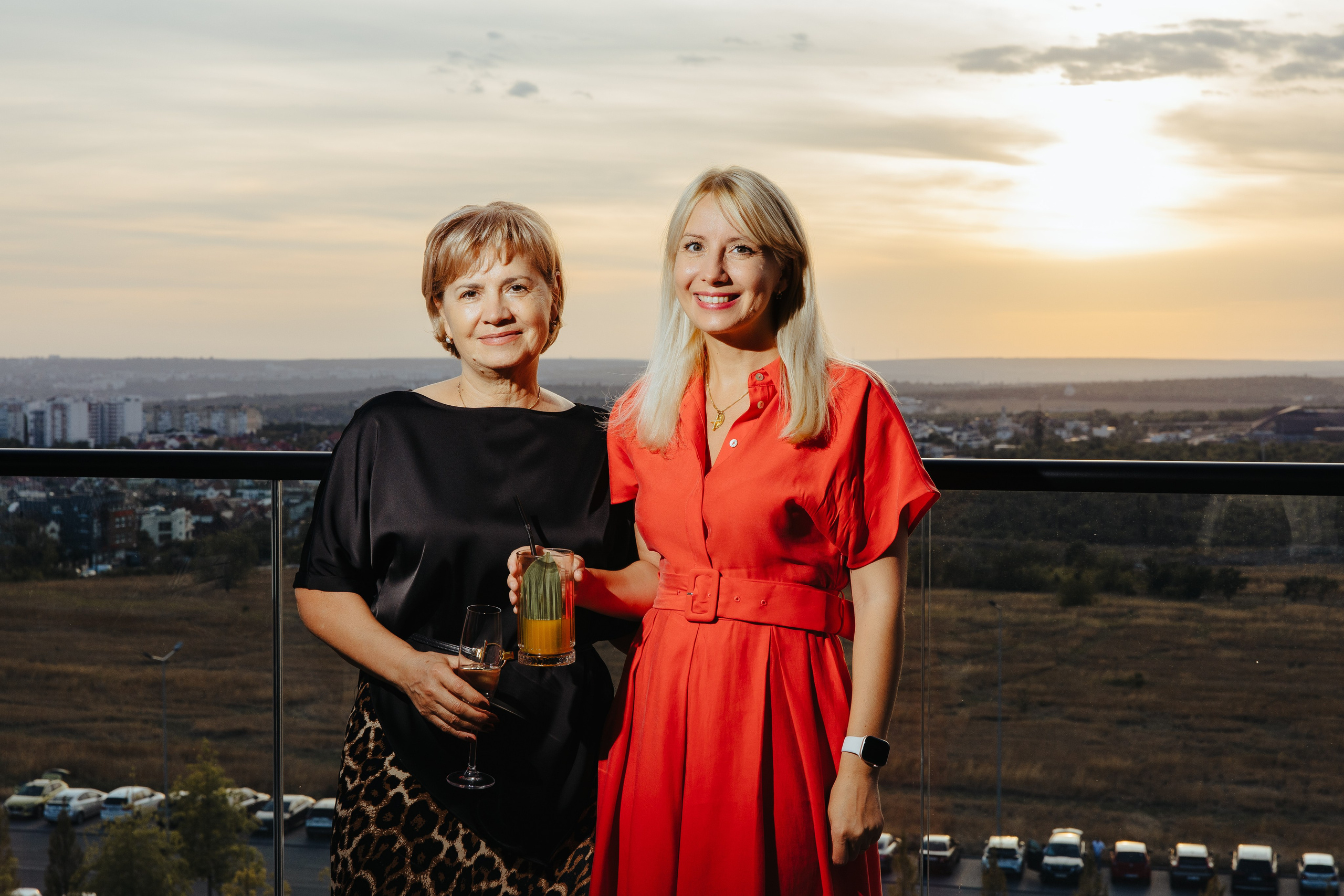 Oleg 40 ani. Fotograf de nuntă și evenimente private!