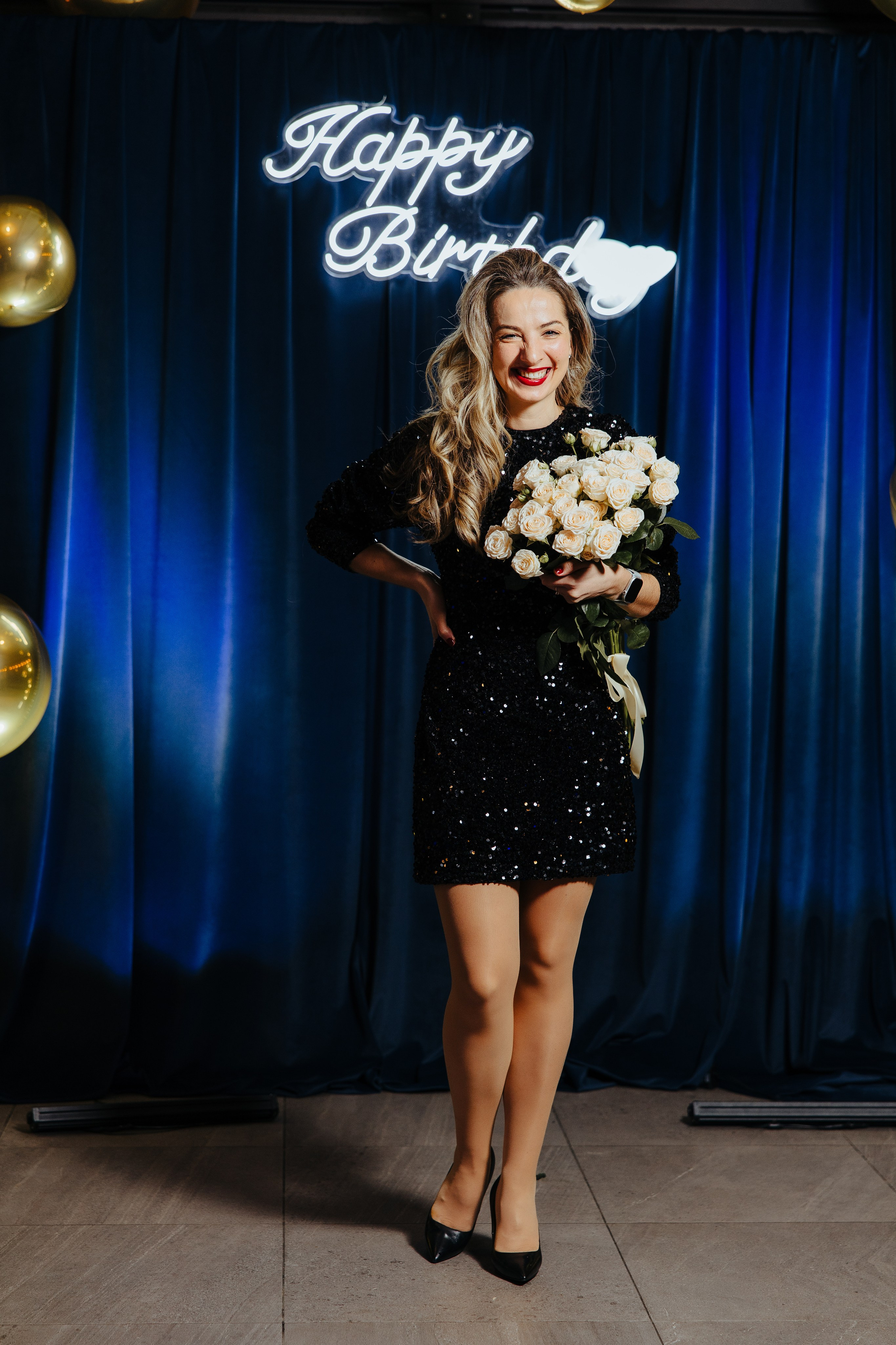 Mihai 40 ani. Fotograf de nuntă și evenimente private!