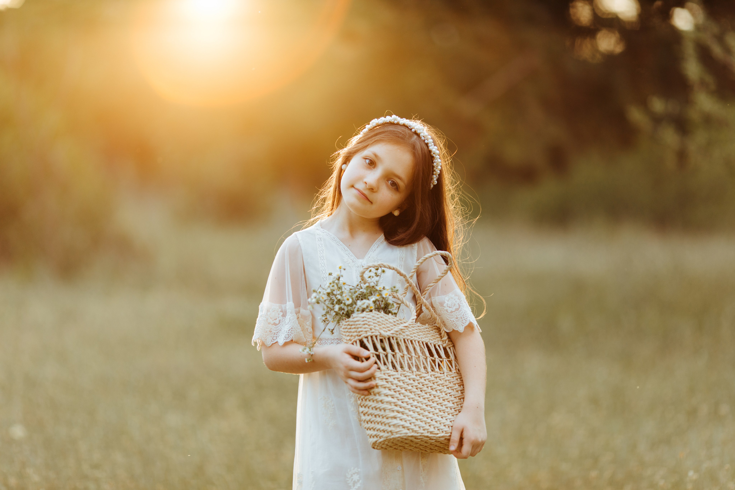 Ședințe foto copii. Fotograf de nuntă și evenimente private!