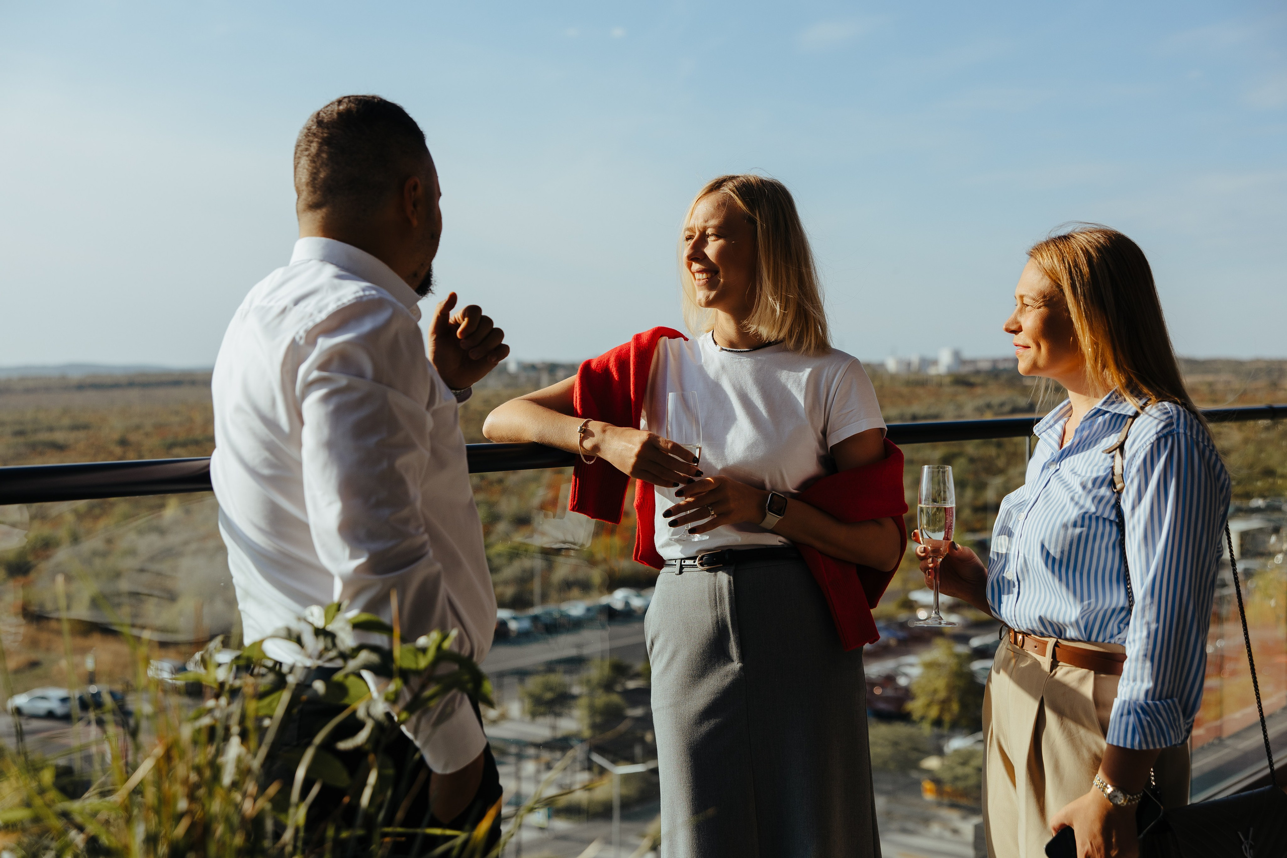 Oleg 40 ani. Fotograf de nuntă și evenimente private!