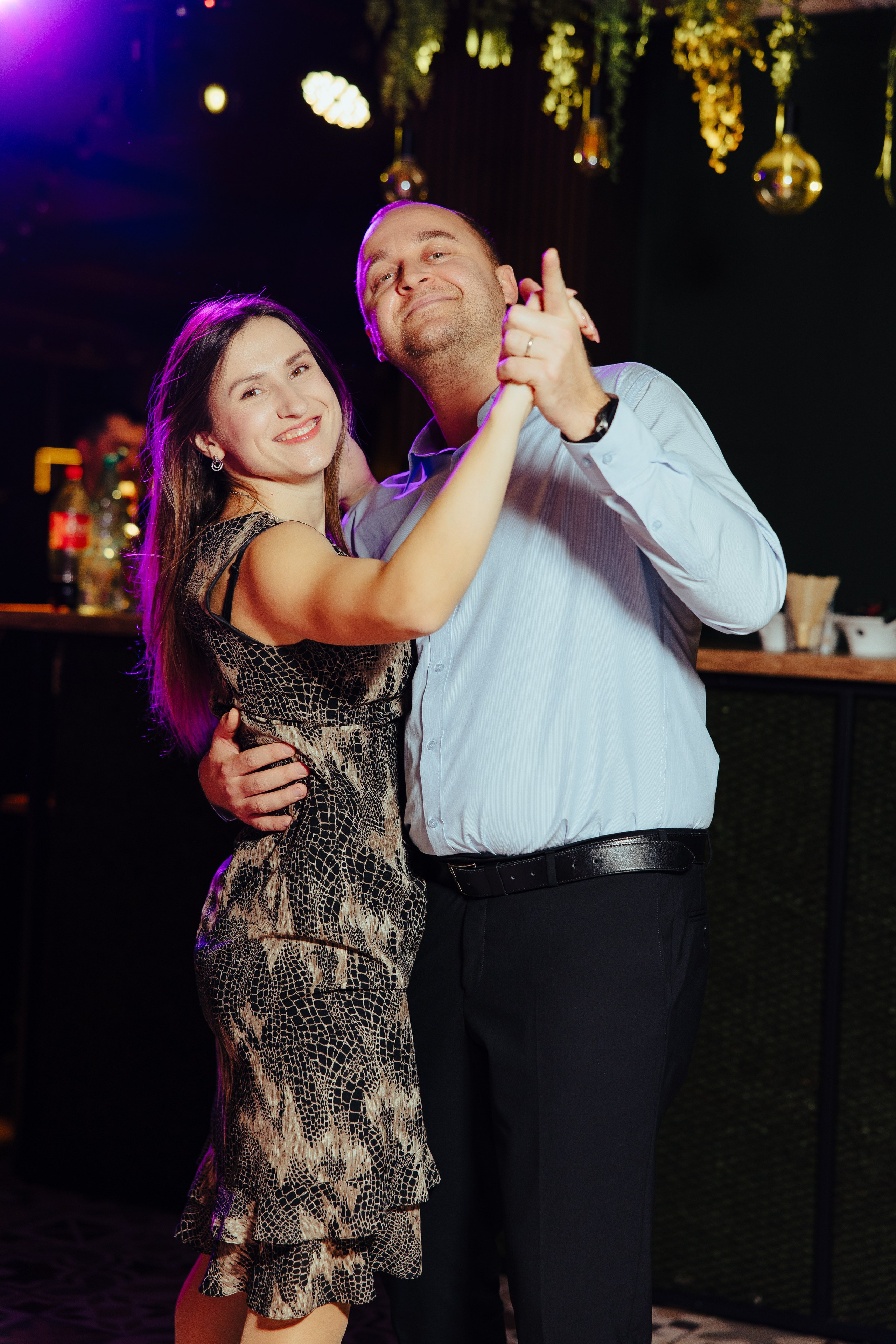 Sergiu 40 ani. Fotograf de nuntă și evenimente private!