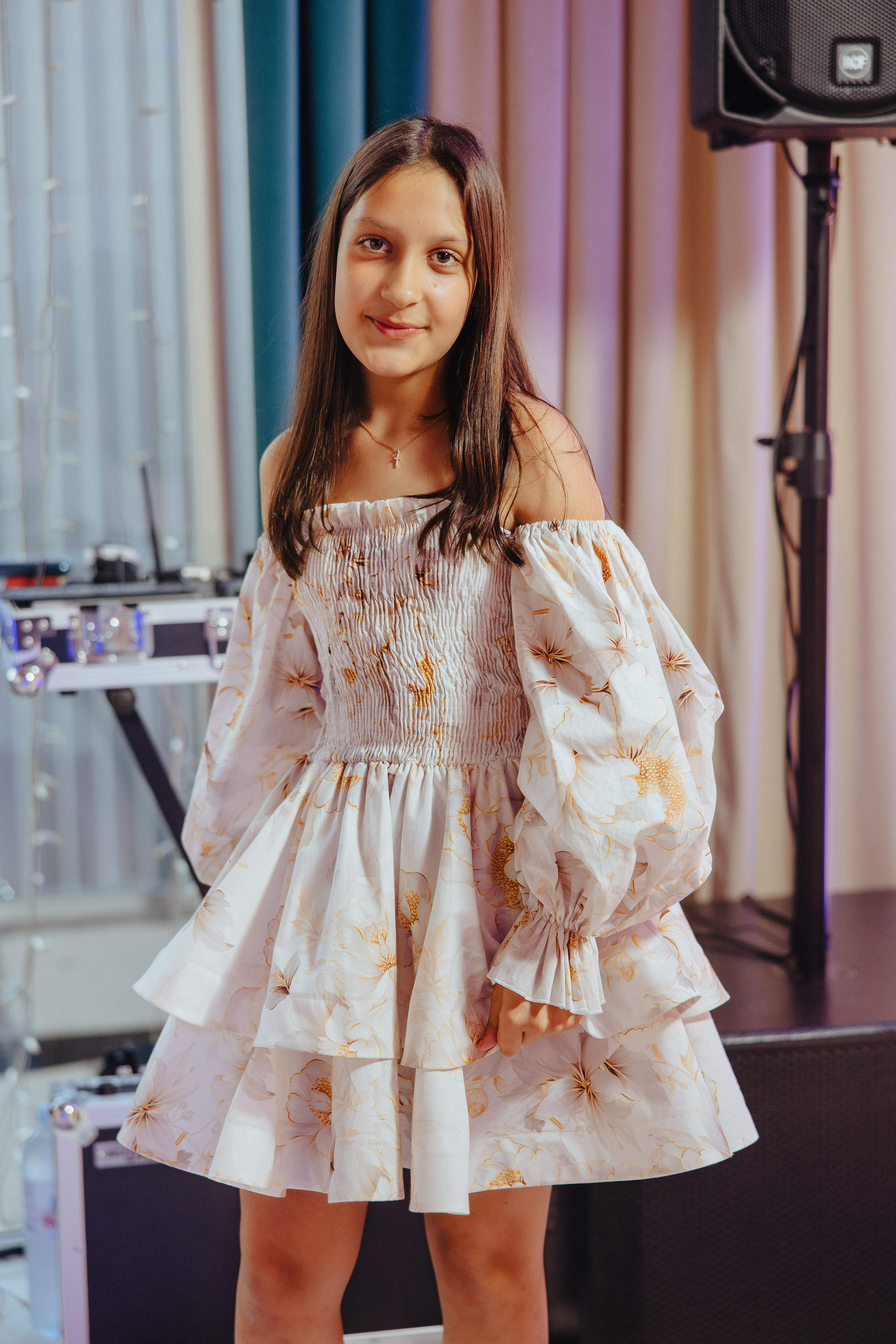 Delia. Fotograf de nuntă și evenimente private!