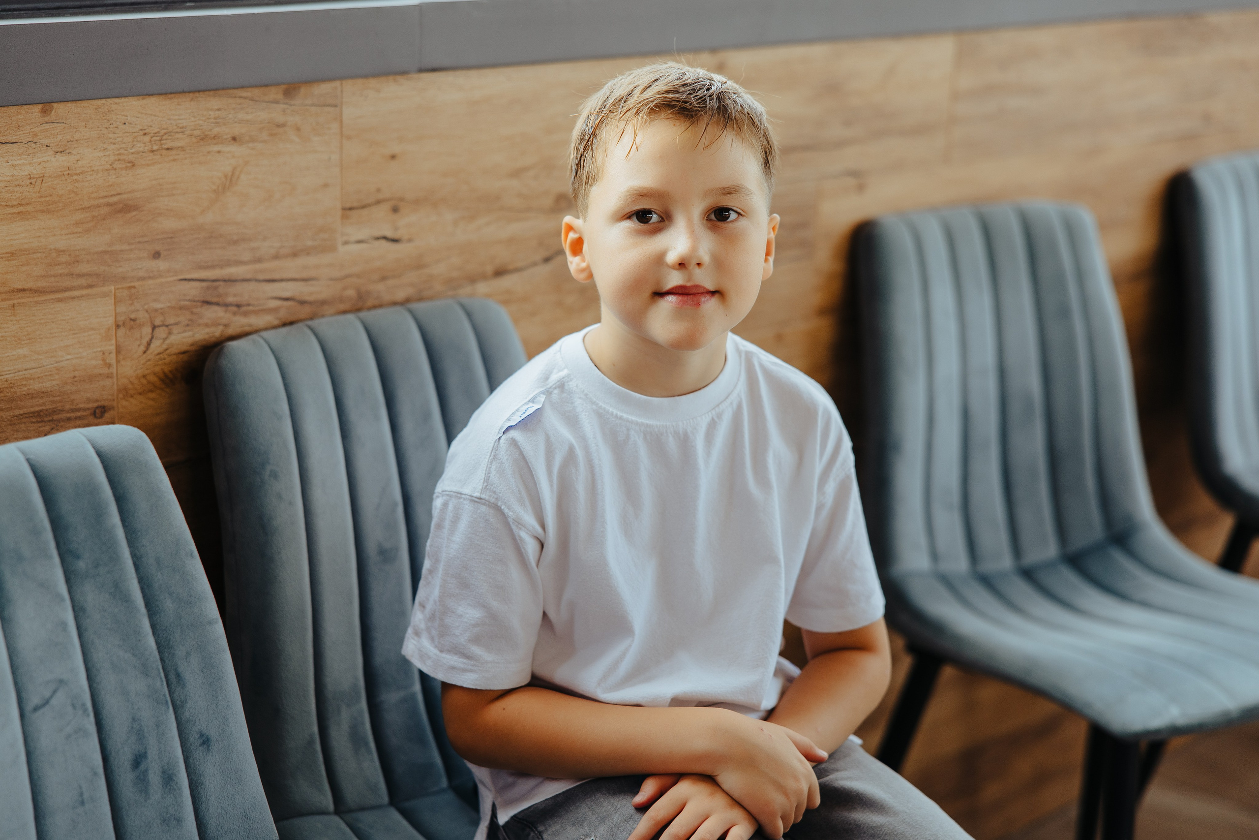 Nicoleta. Fotograf de nuntă și evenimente private!