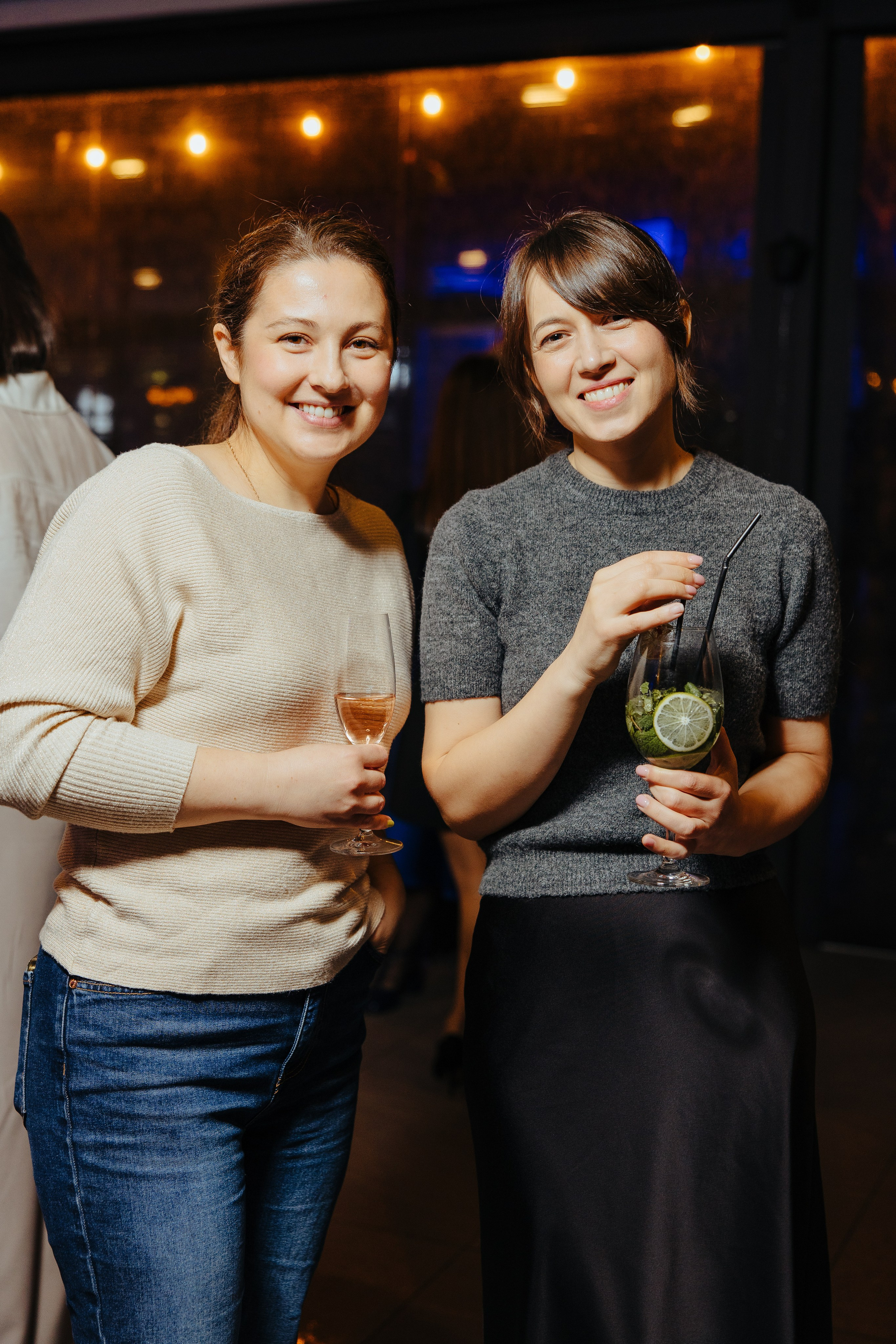 Mihai 40 ani. Fotograf de nuntă și evenimente private!