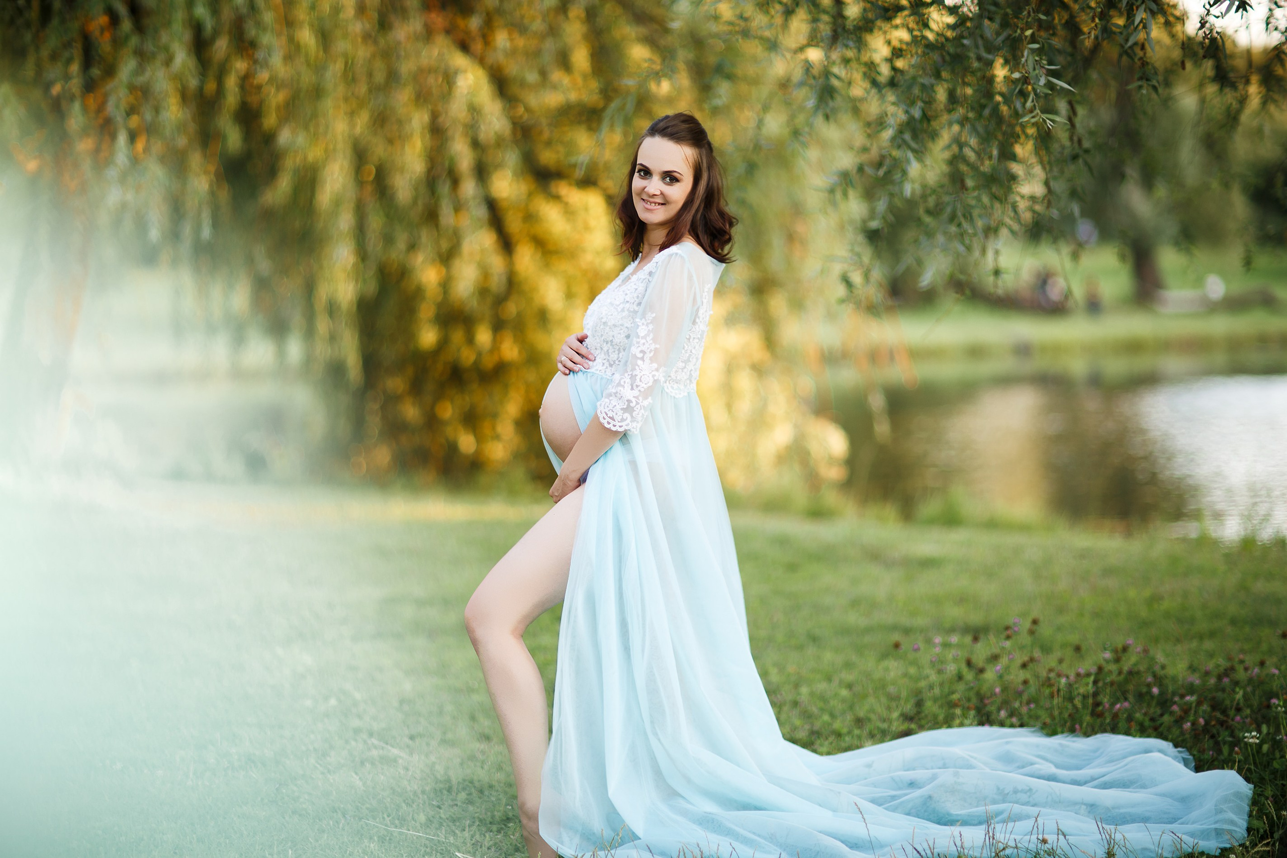 Ședința foto maternitate. Fotograf de nuntă și evenimente private!