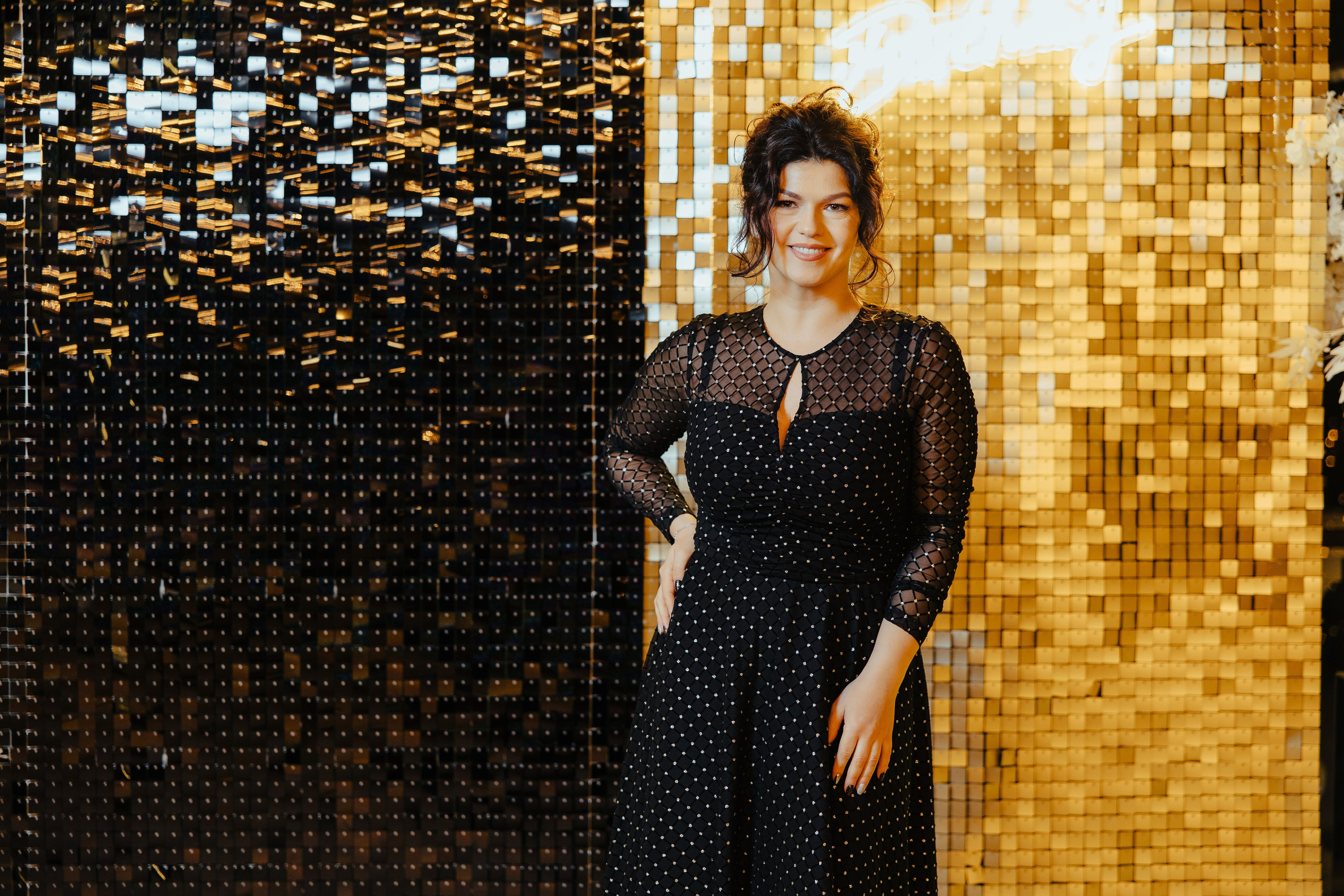 Sergiu 40 ani. Fotograf de nuntă și evenimente private!