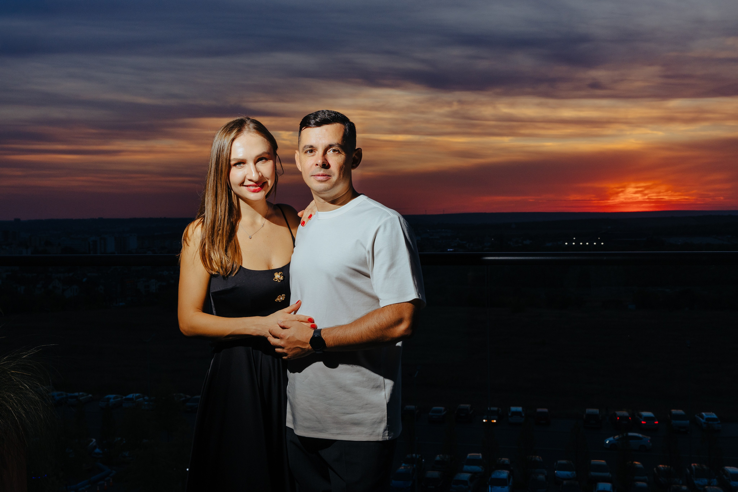 Oleg 40 ani. Fotograf de nuntă și evenimente private!