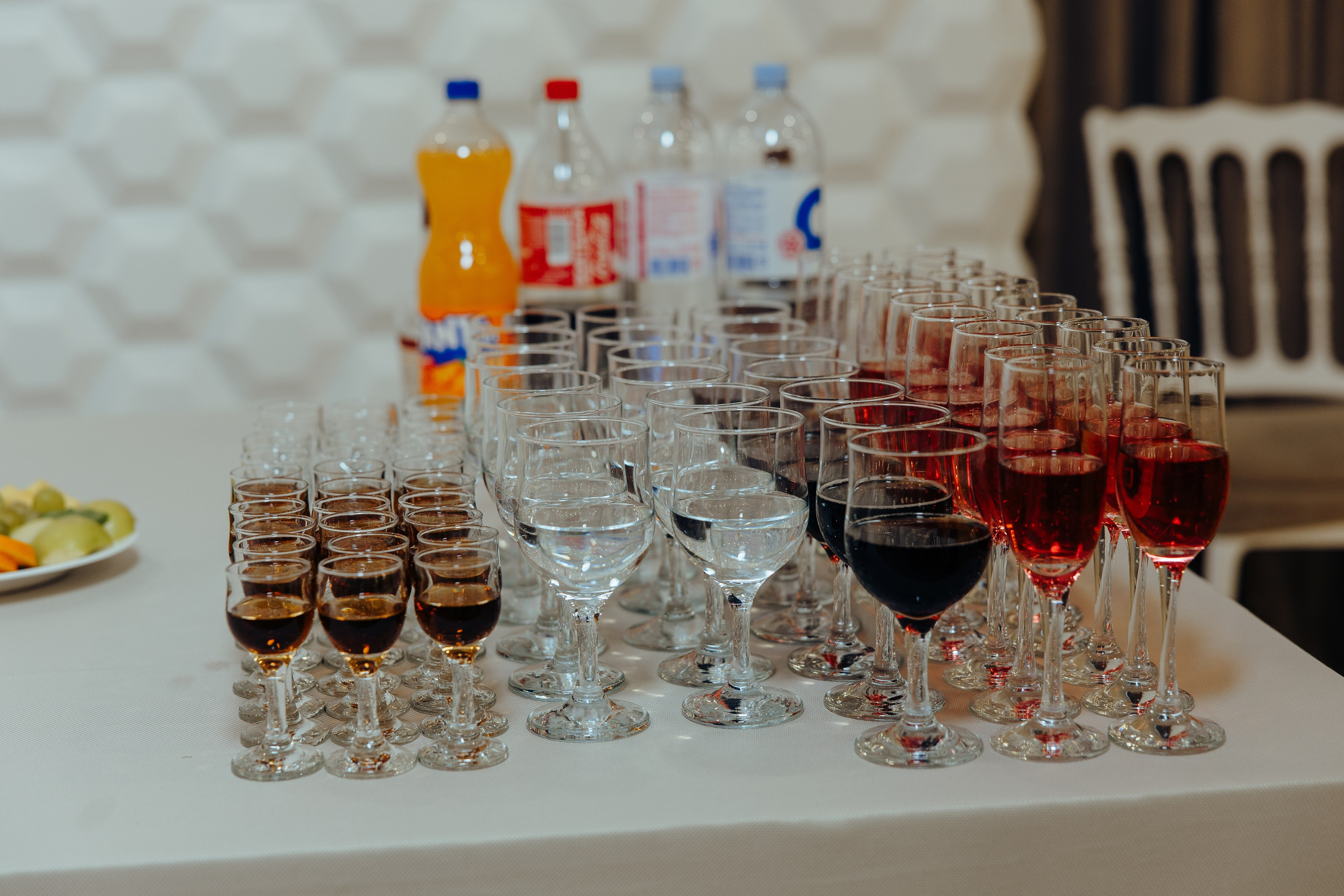 Saul. Fotograf de nuntă și evenimente private!