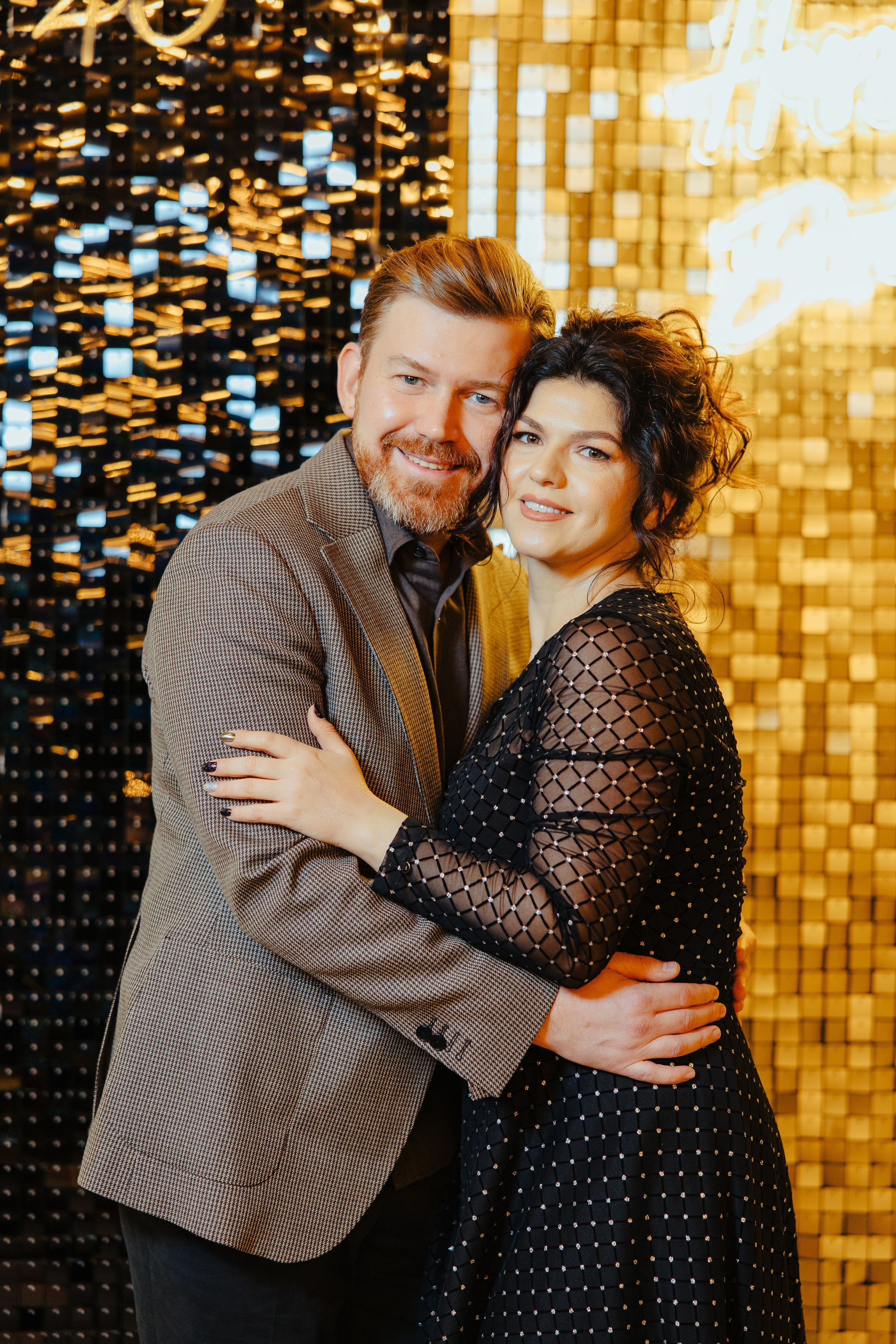 Sergiu 40 ani. Fotograf de nuntă și evenimente private!