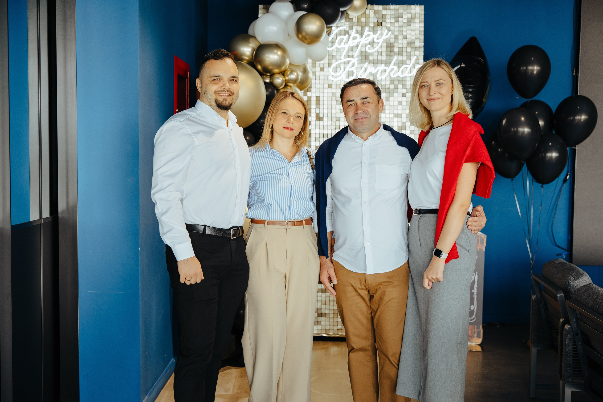 Oleg 40 ani. Fotograf de nuntă și evenimente private!