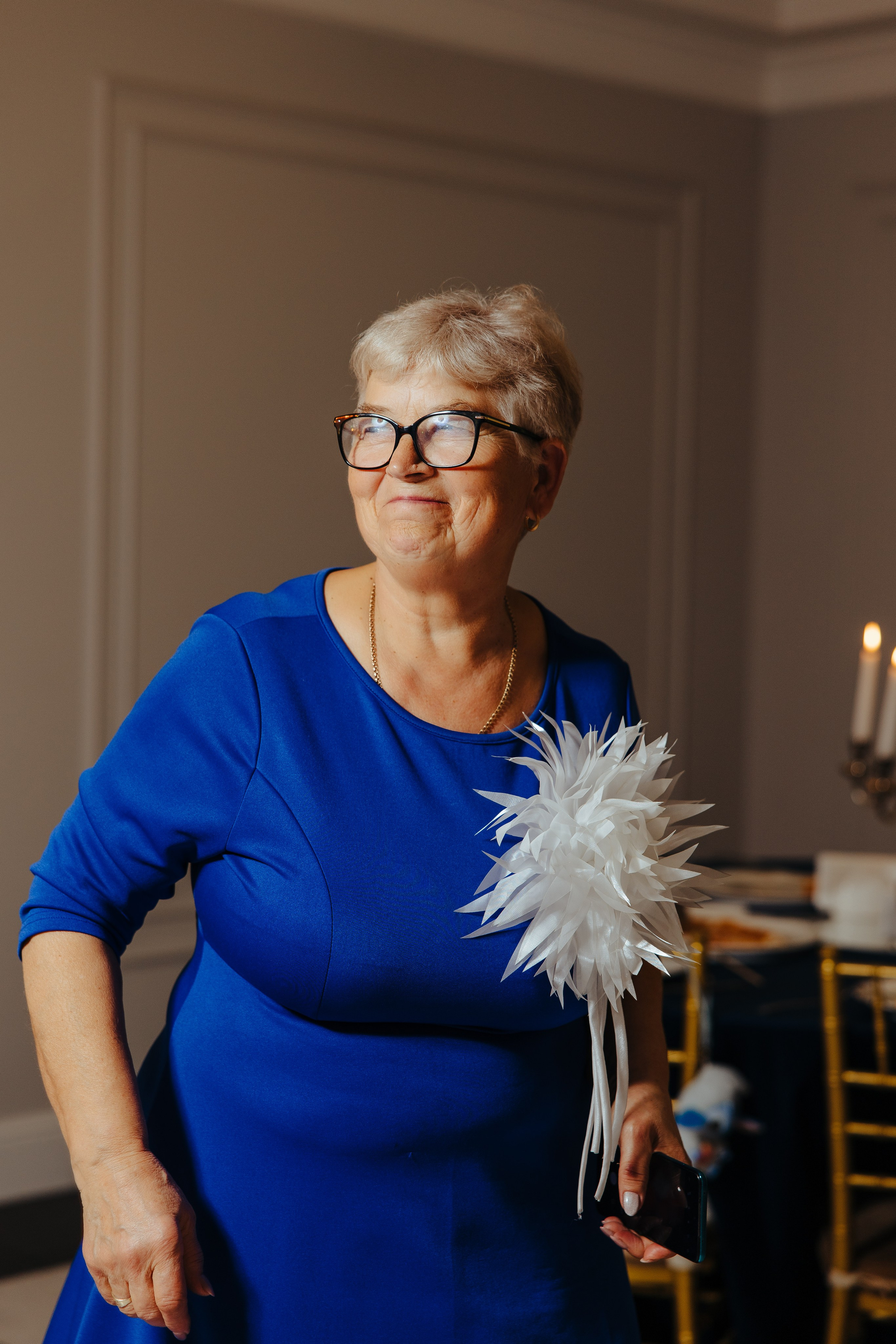 Mihai 40 ani. Fotograf de nuntă și evenimente private!