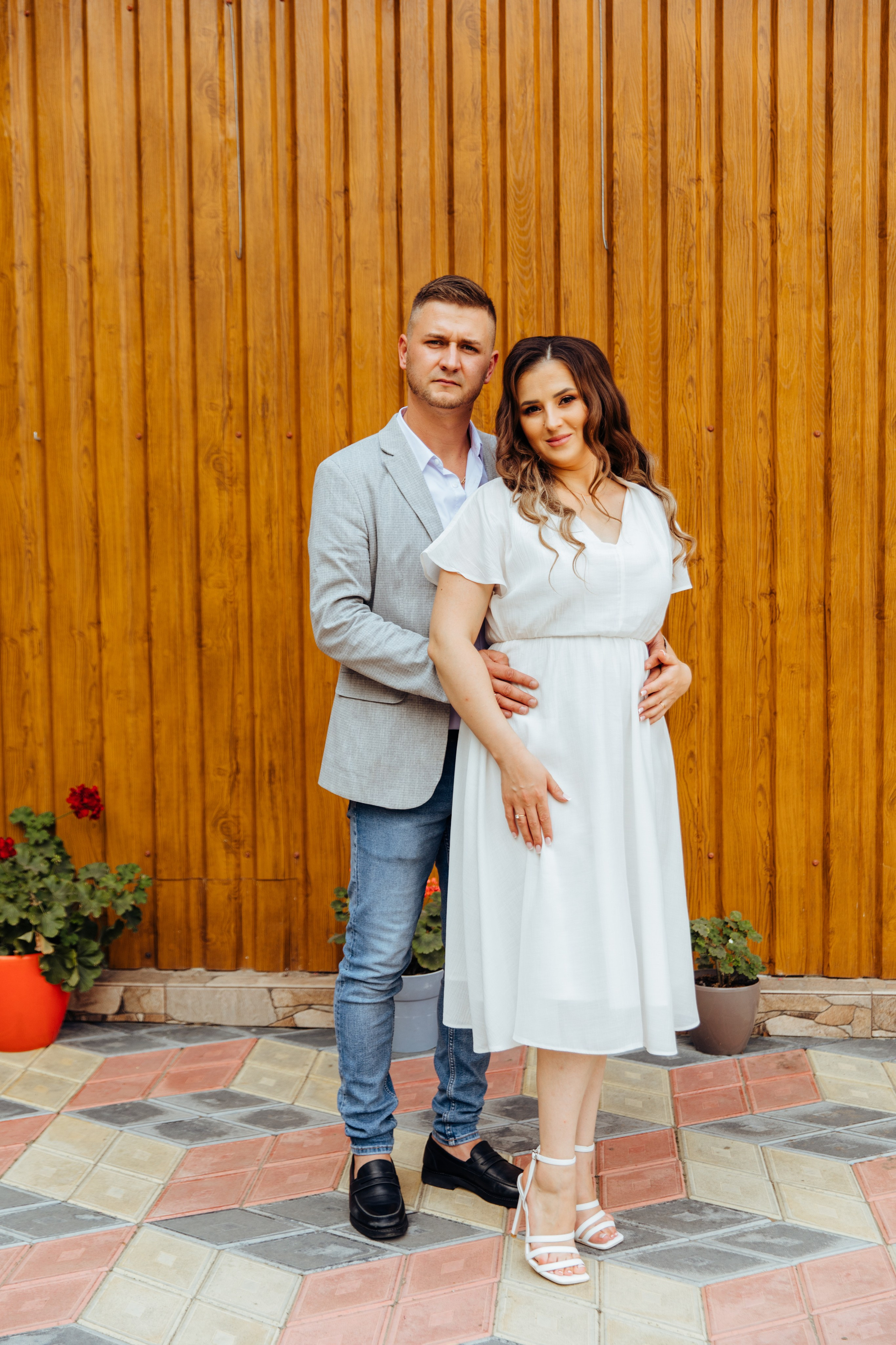 Botez Damir. Fotograf de nuntă și evenimente private!