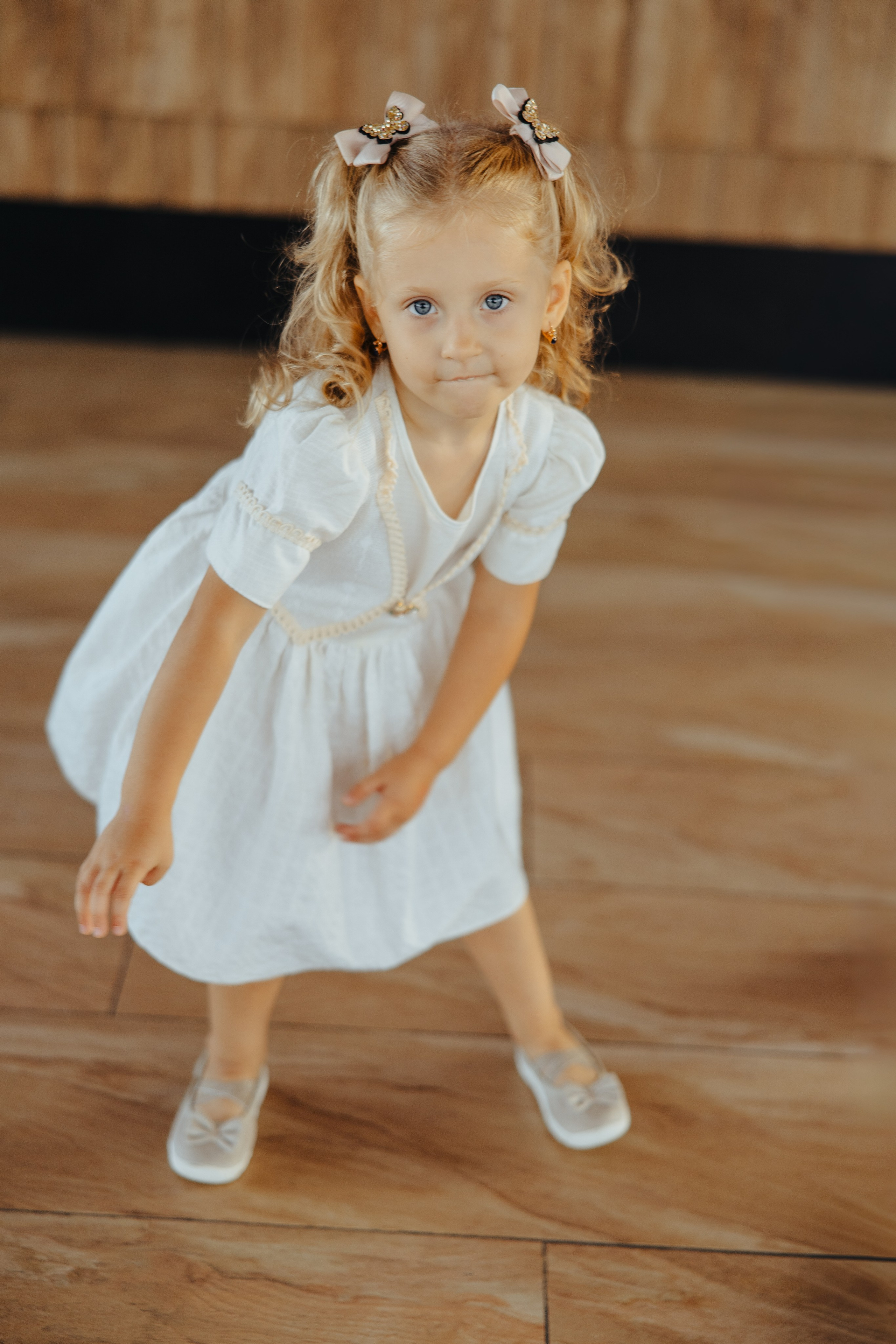 Nicoleta. Fotograf de nuntă și evenimente private!