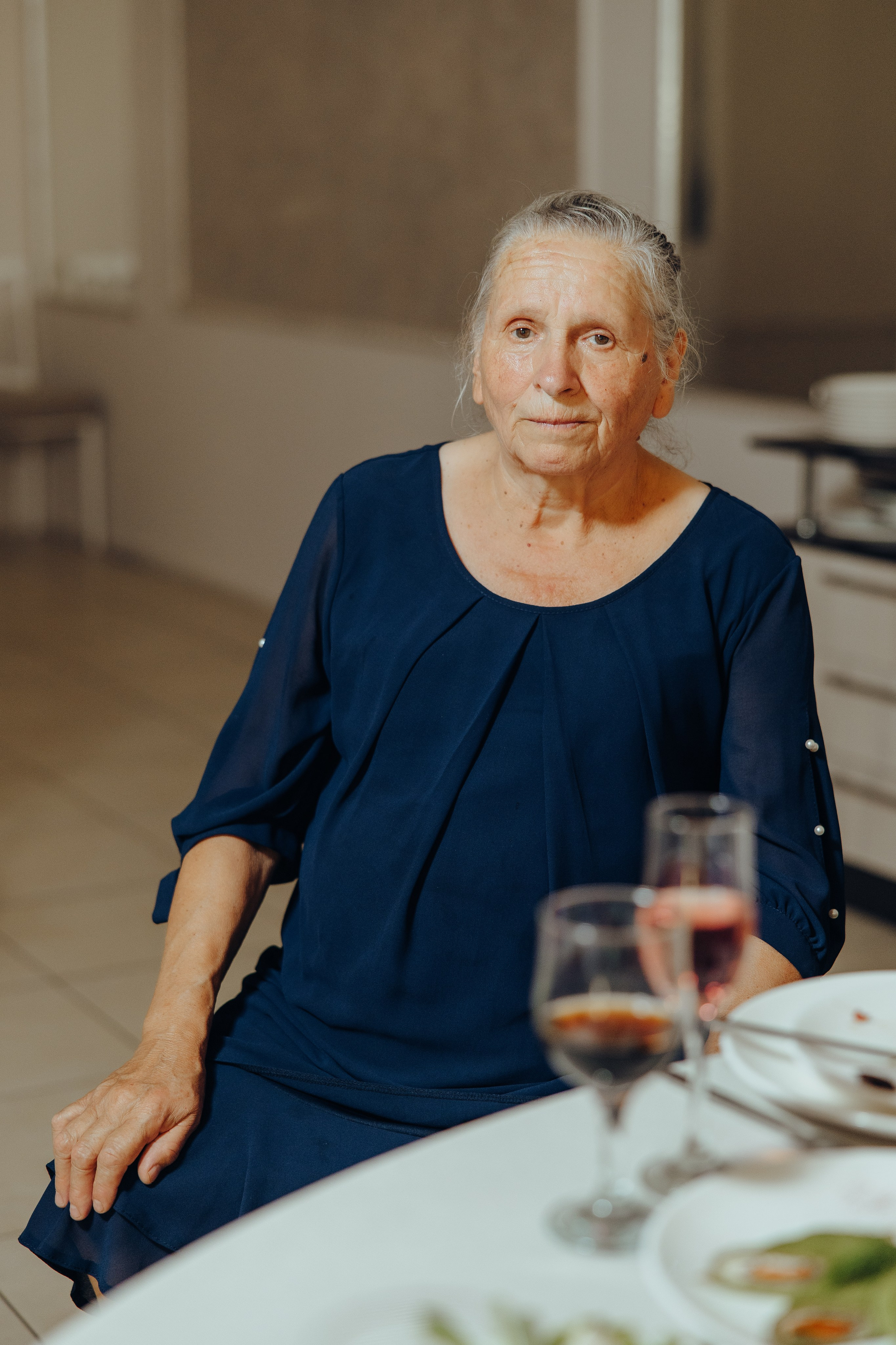 Saul. Fotograf de nuntă și evenimente private!