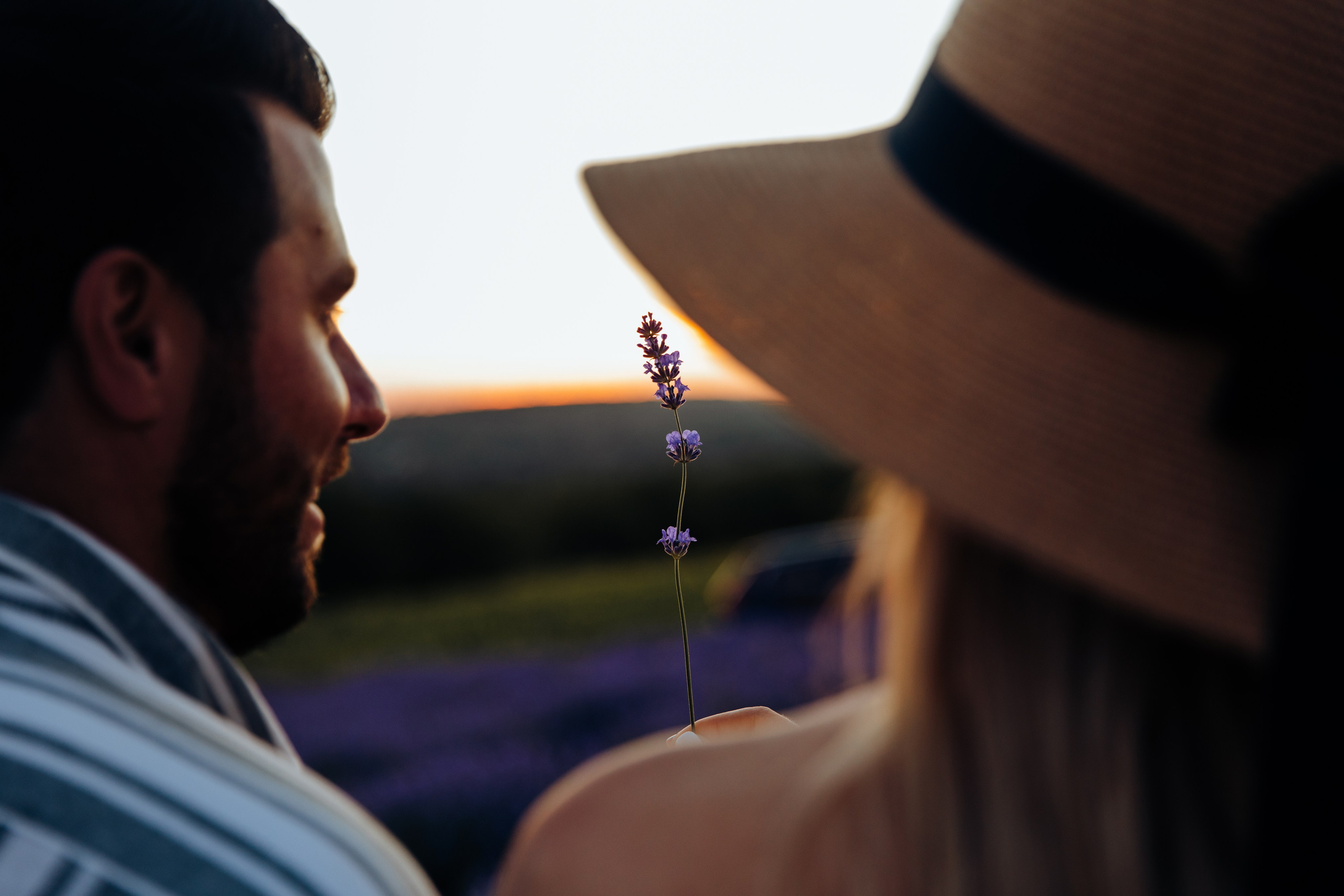 Ședința foto de cuplu. Fotograf de nuntă și evenimente private!