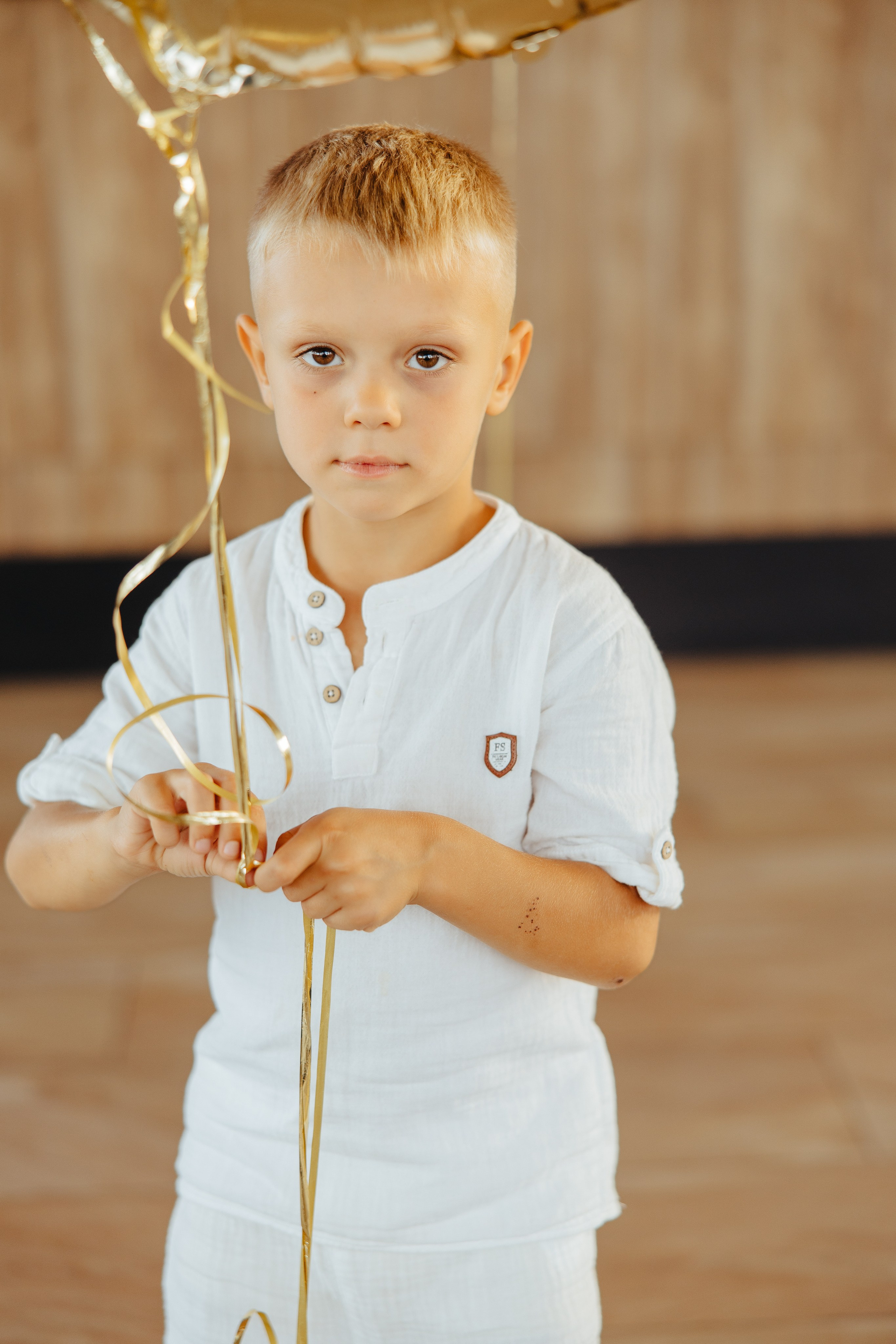 Nicoleta. Fotograf de nuntă și evenimente private!