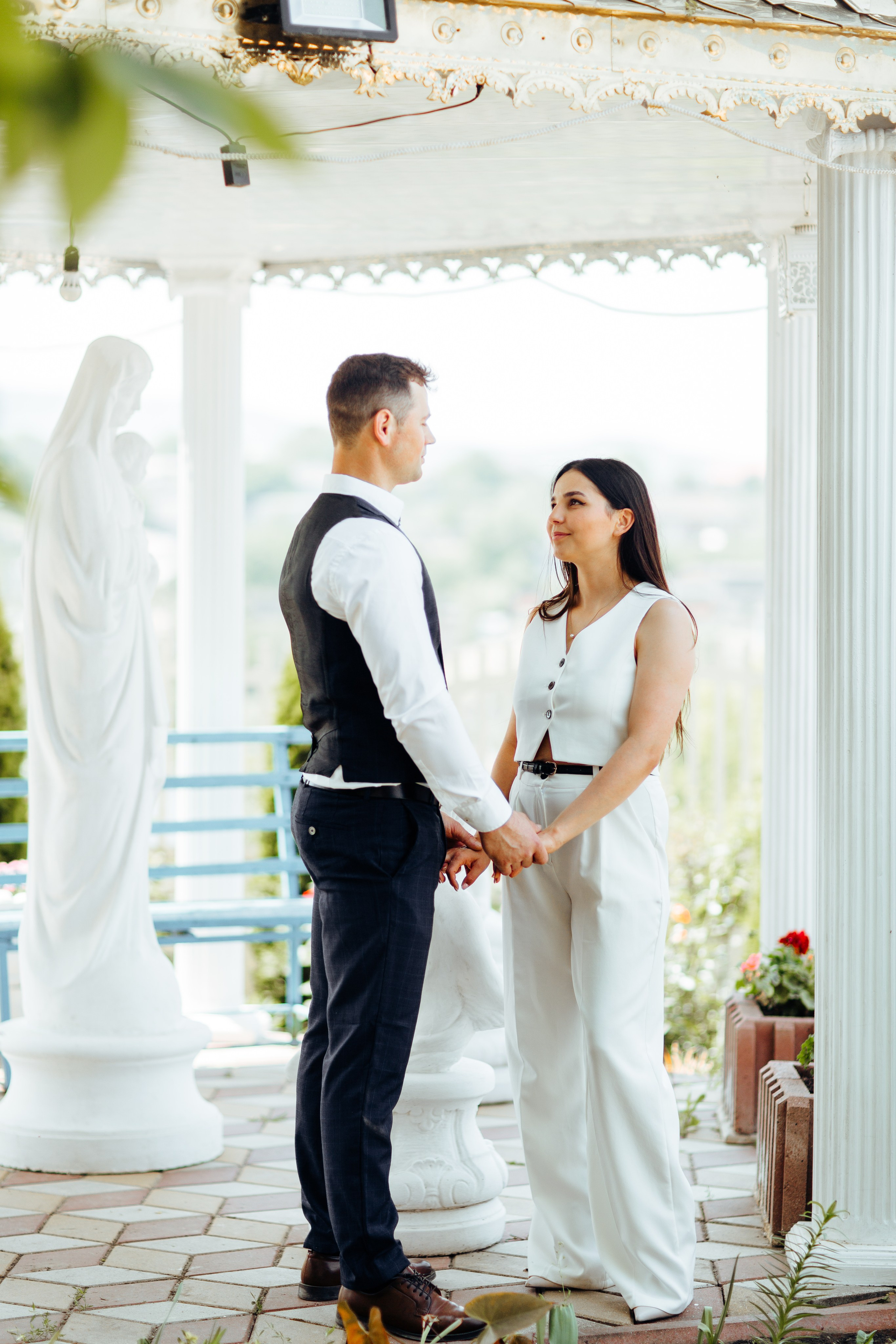 Botez Iachim. Fotograf de nuntă și evenimente private!