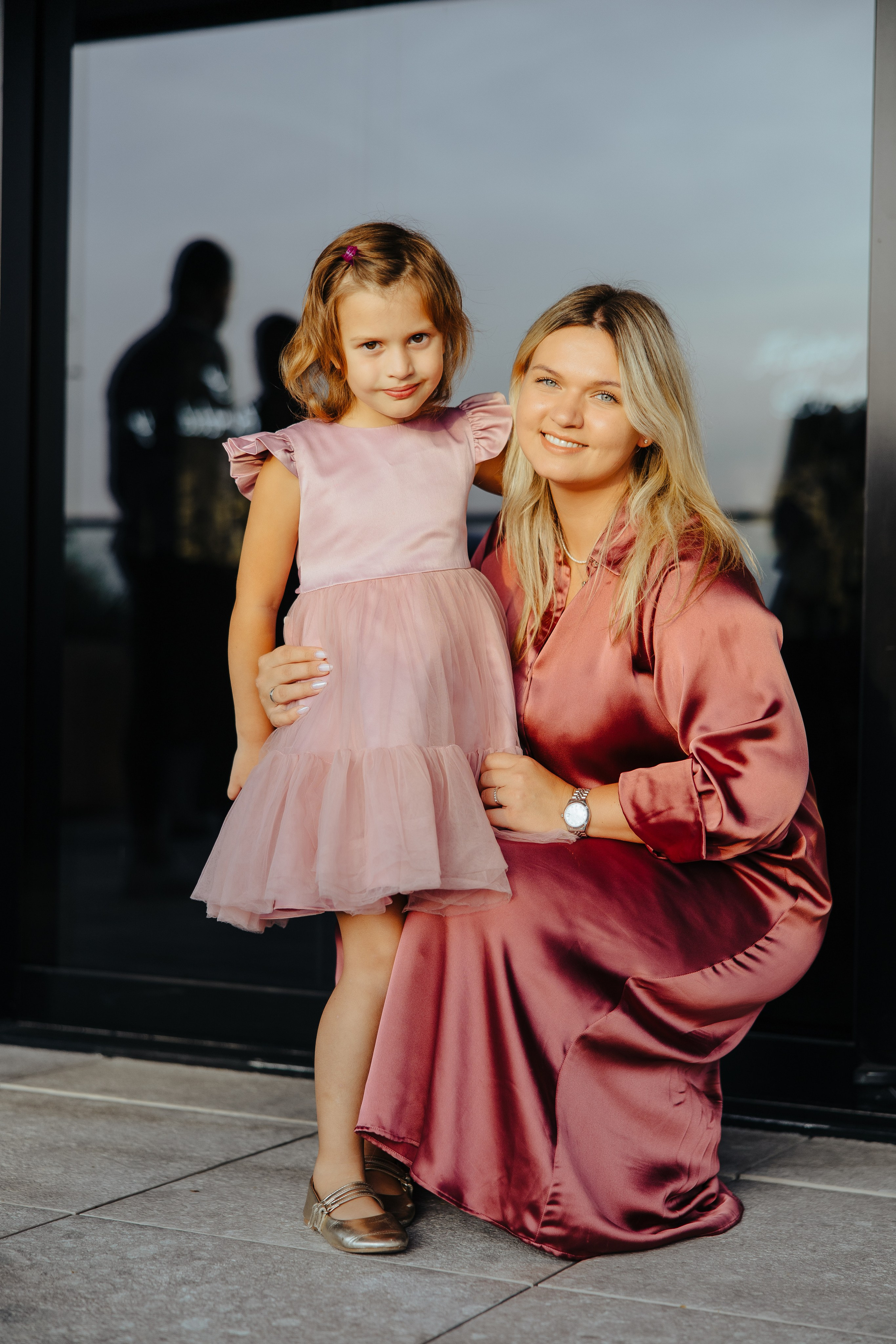 Oleg 40 ani. Fotograf de nuntă și evenimente private!