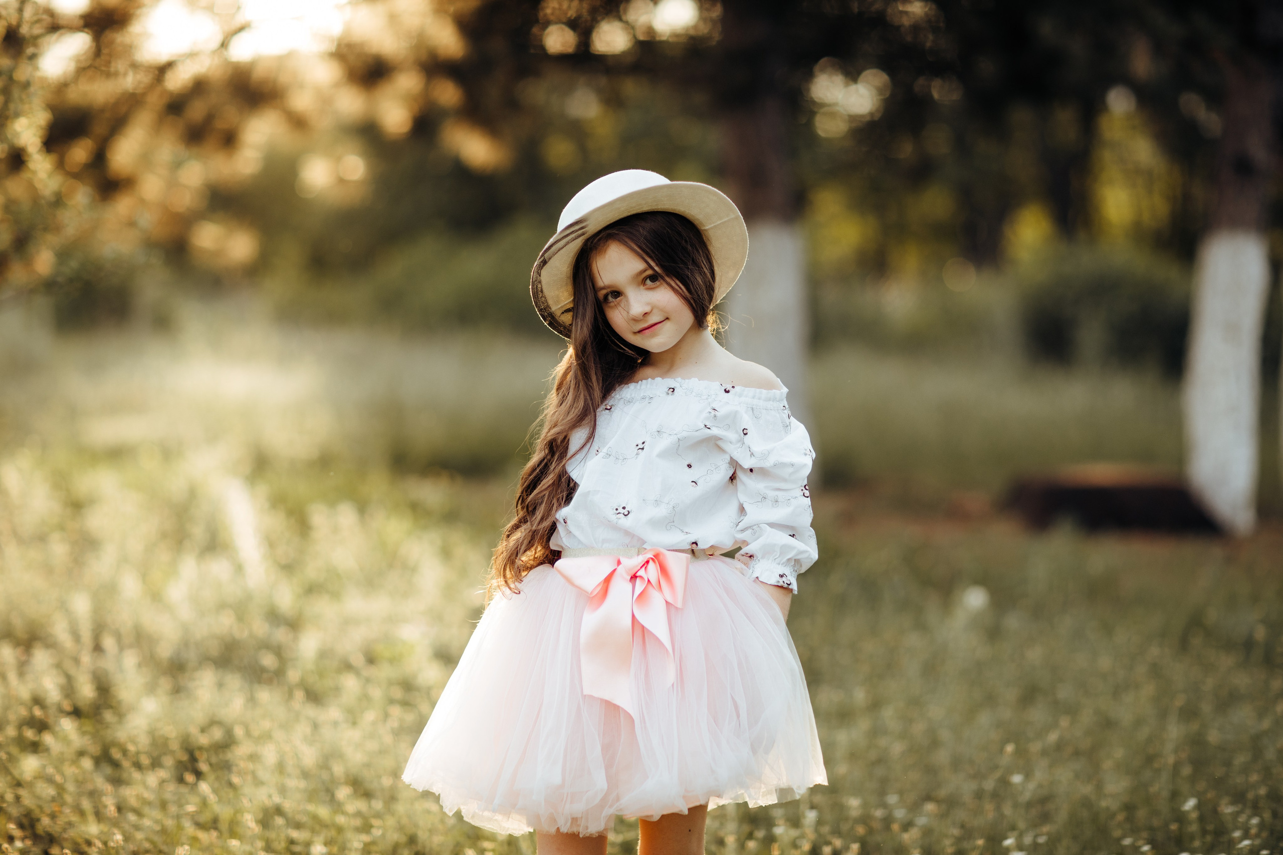 Ședințe foto copii. Fotograf de nuntă și evenimente private!