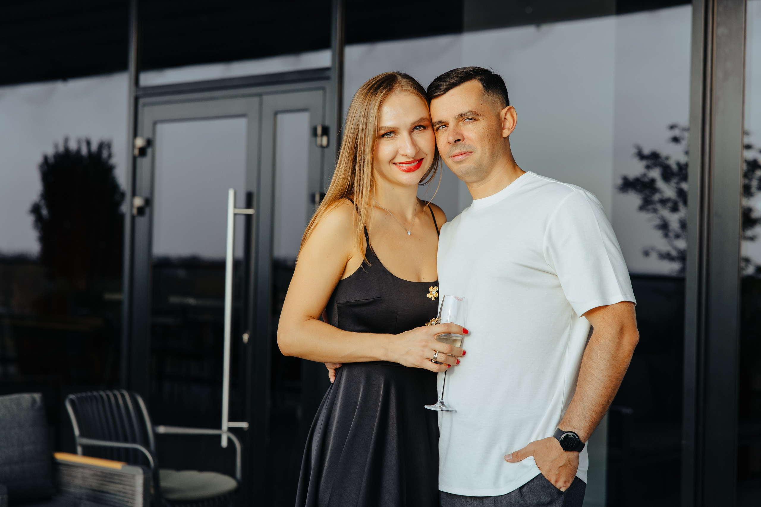 Oleg 40 ani. Fotograf de nuntă și evenimente private!