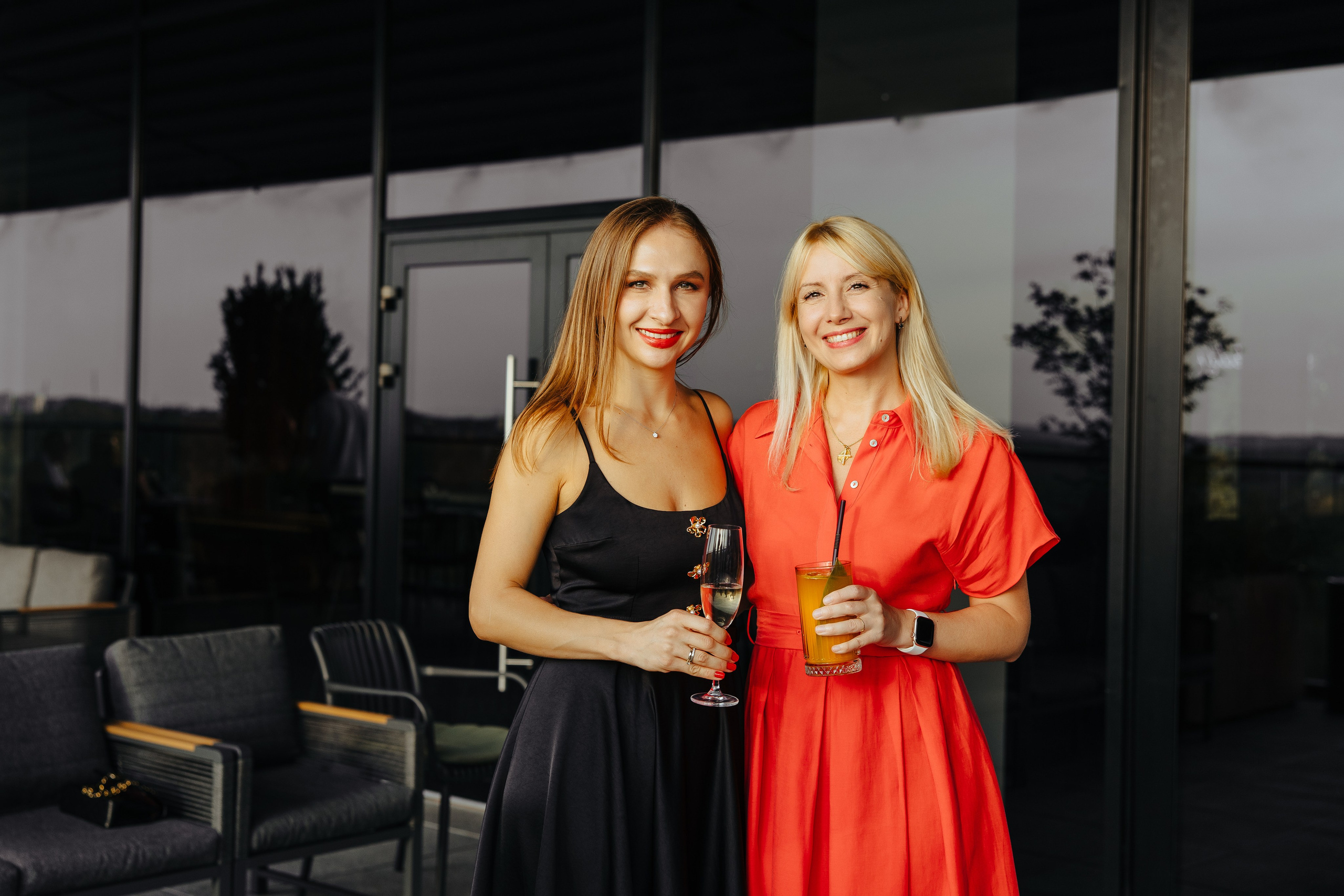 Oleg 40 ani. Fotograf de nuntă și evenimente private!