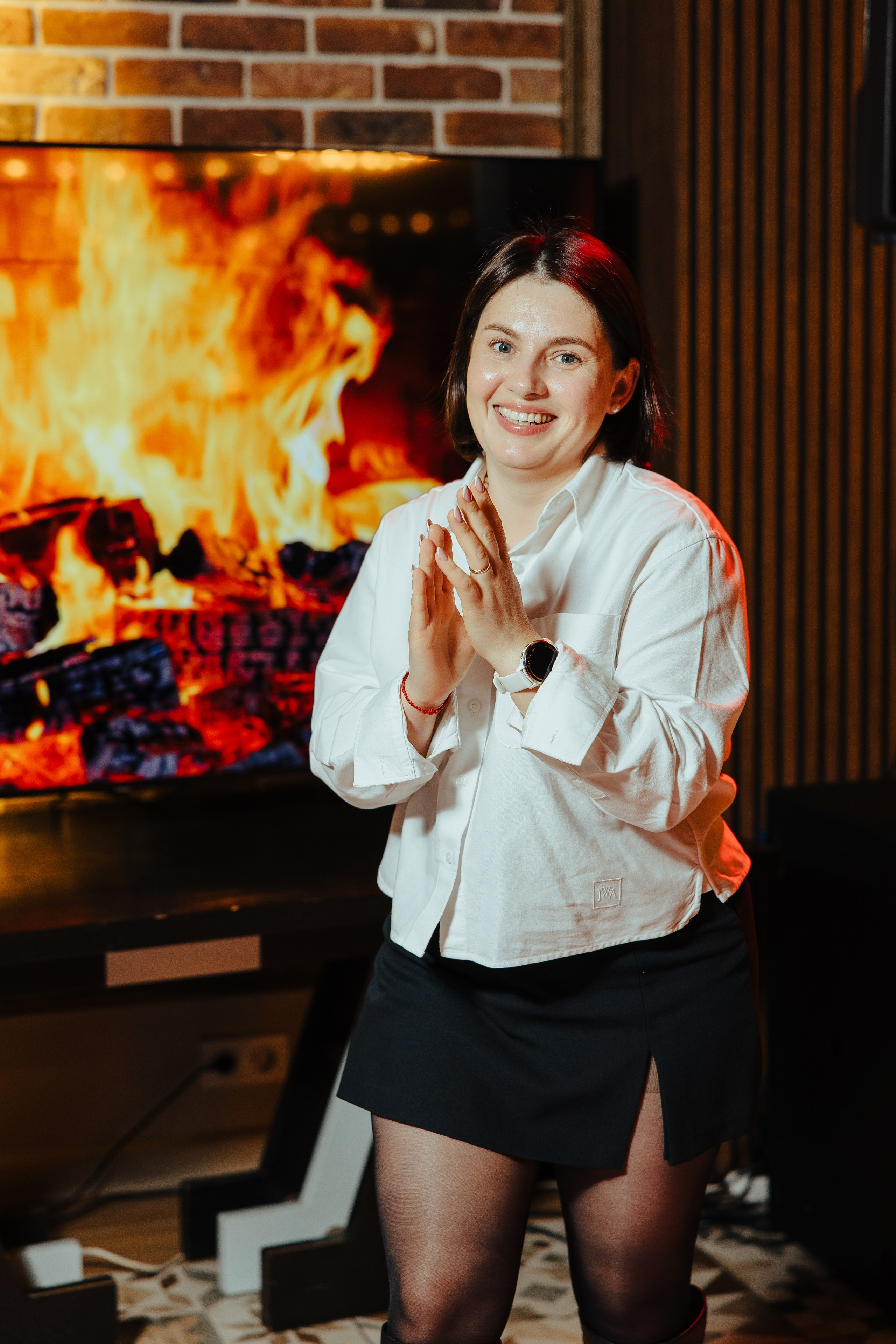 Sergiu 40 ani. Fotograf de nuntă și evenimente private!