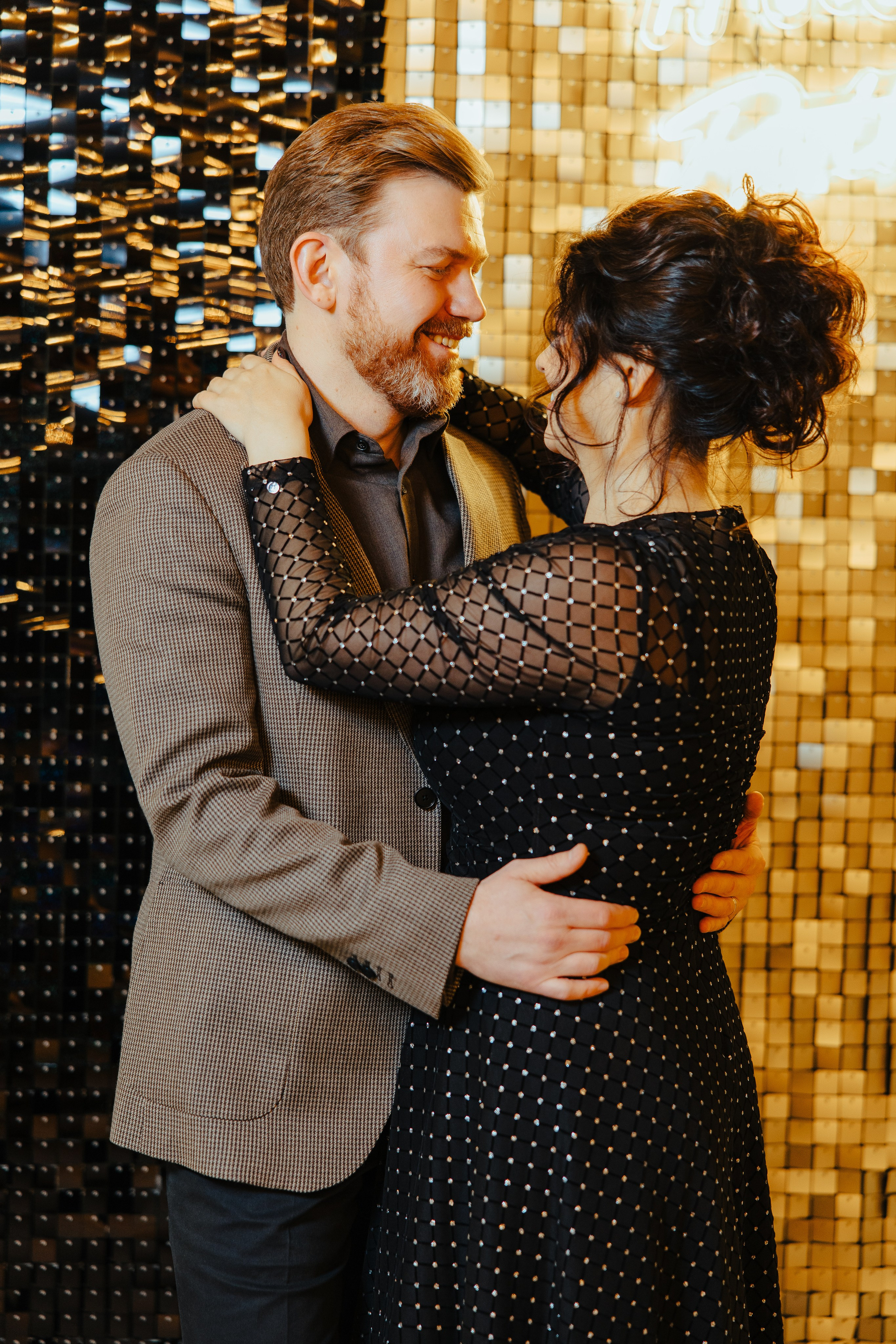 Sergiu 40 ani. Fotograf de nuntă și evenimente private!