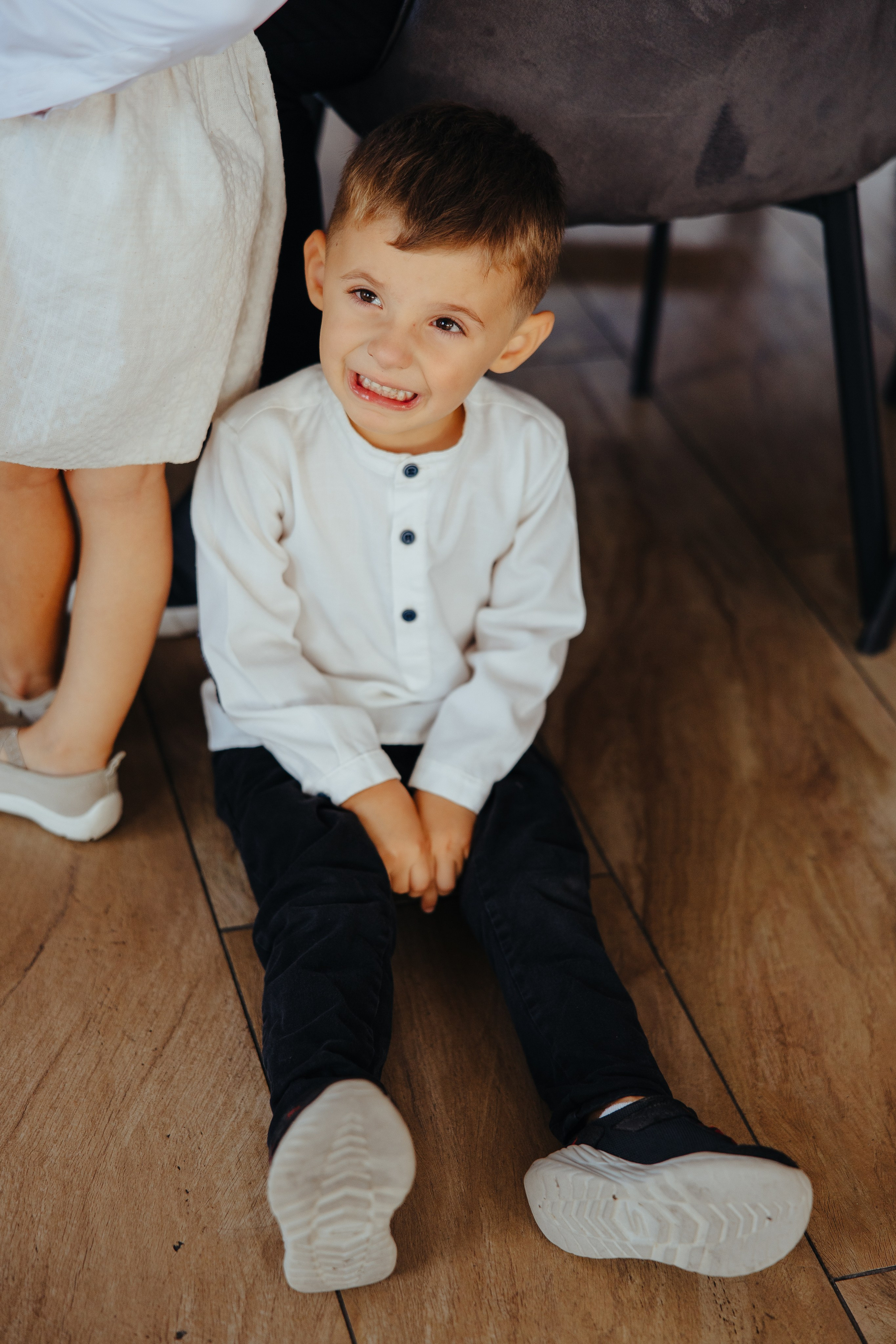 Nicoleta. Fotograf de nuntă și evenimente private!