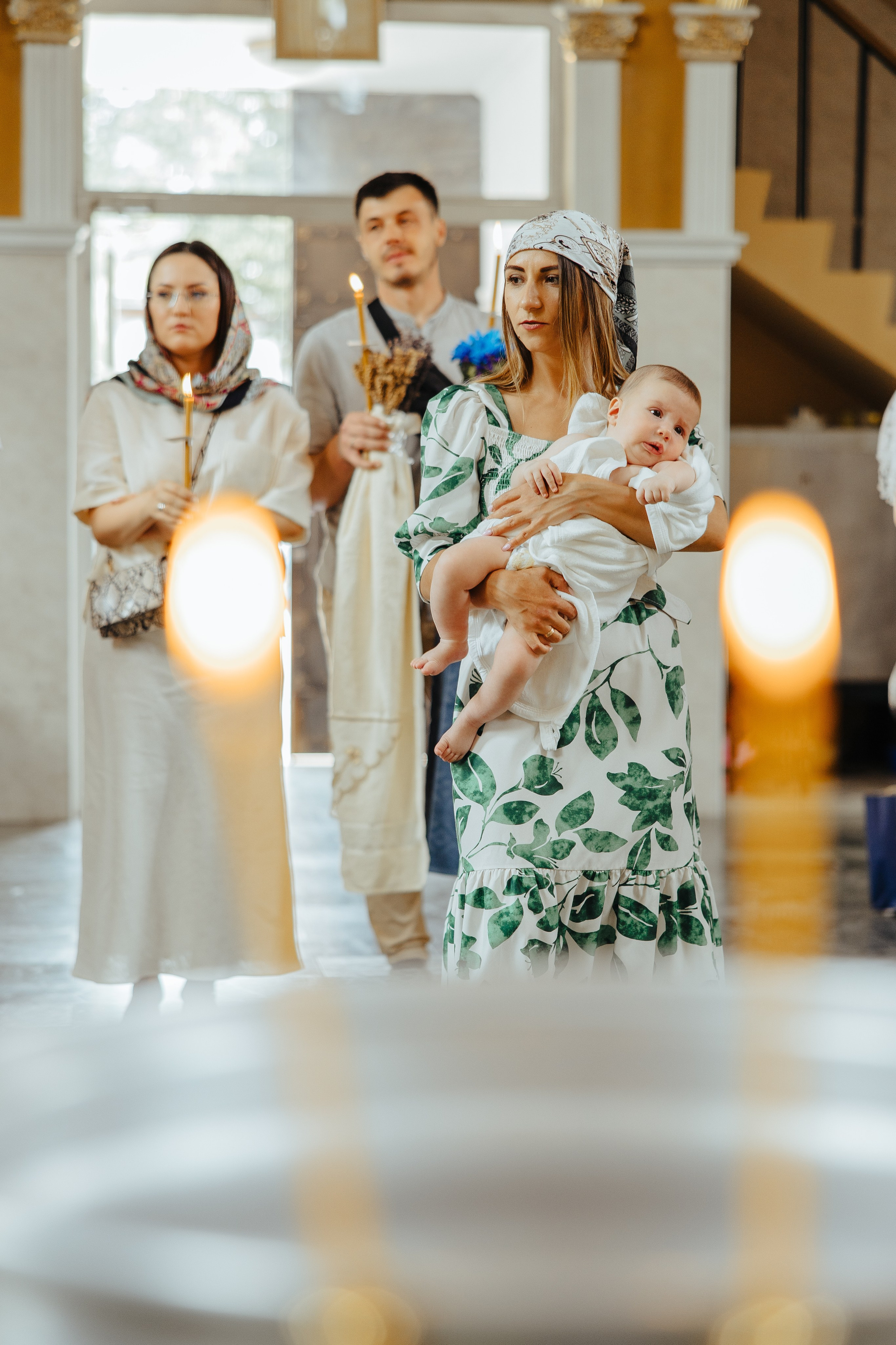 Saul. Fotograf de nuntă și evenimente private!