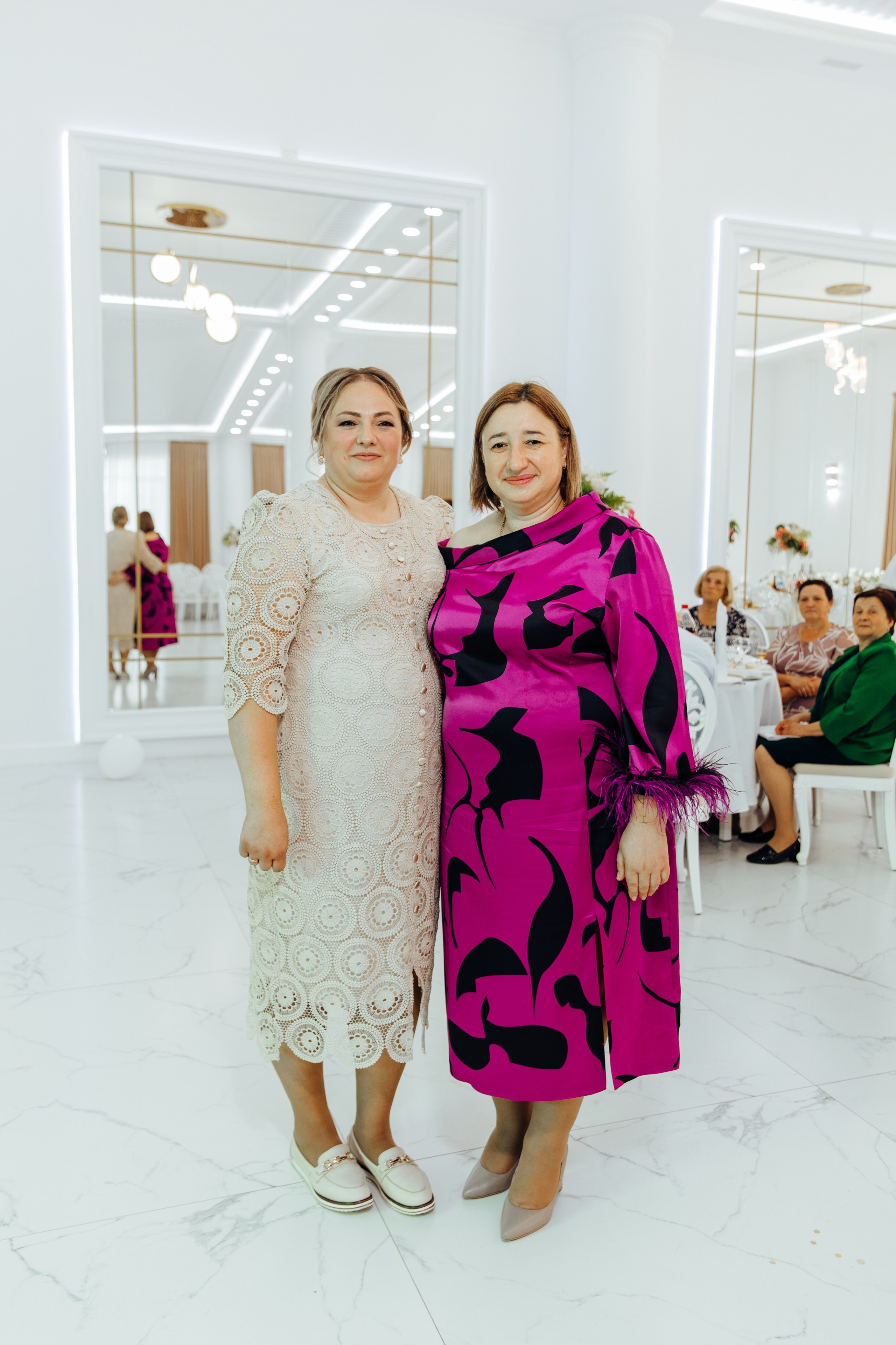 Ionel-Alessandro. Fotograf de nuntă și evenimente private!