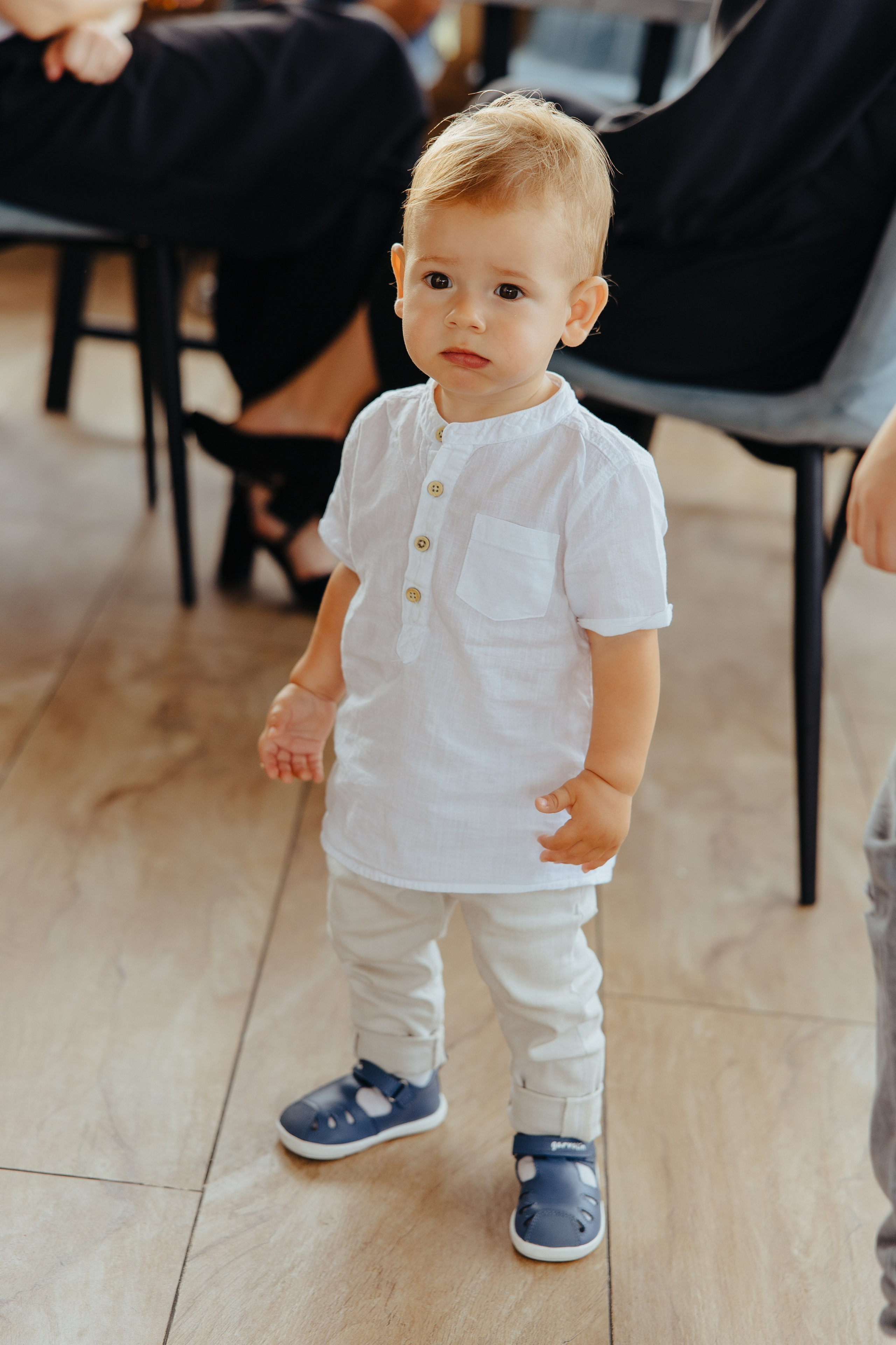 Nicoleta. Fotograf de nuntă și evenimente private!