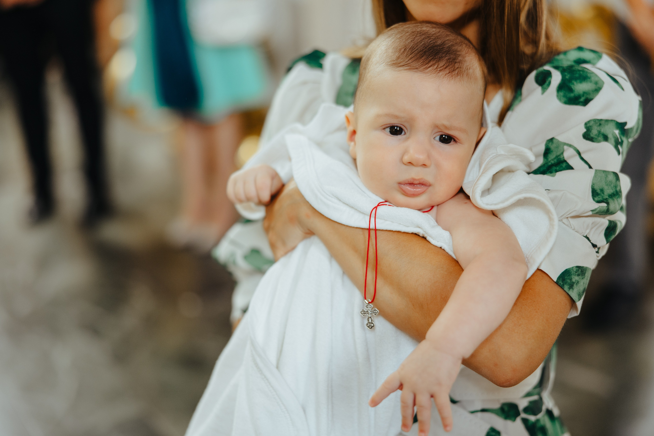 Saul. Fotograf de nuntă și evenimente private!
